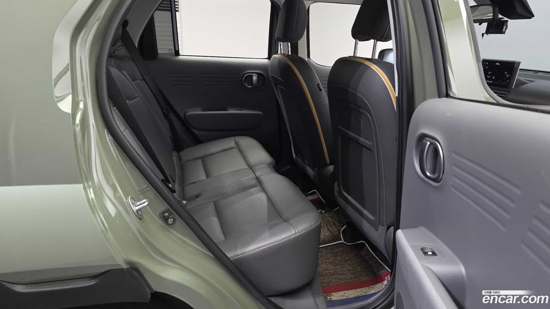 Casper Hyundai 2023.2-OPTION-015