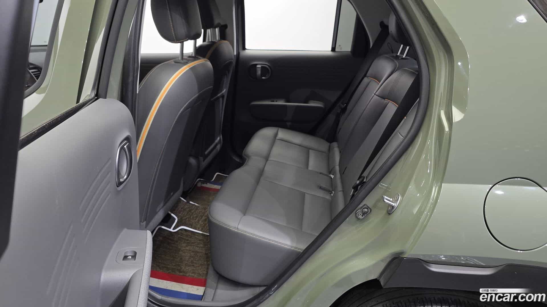 Casper Hyundai 2023.2-OPTION-016