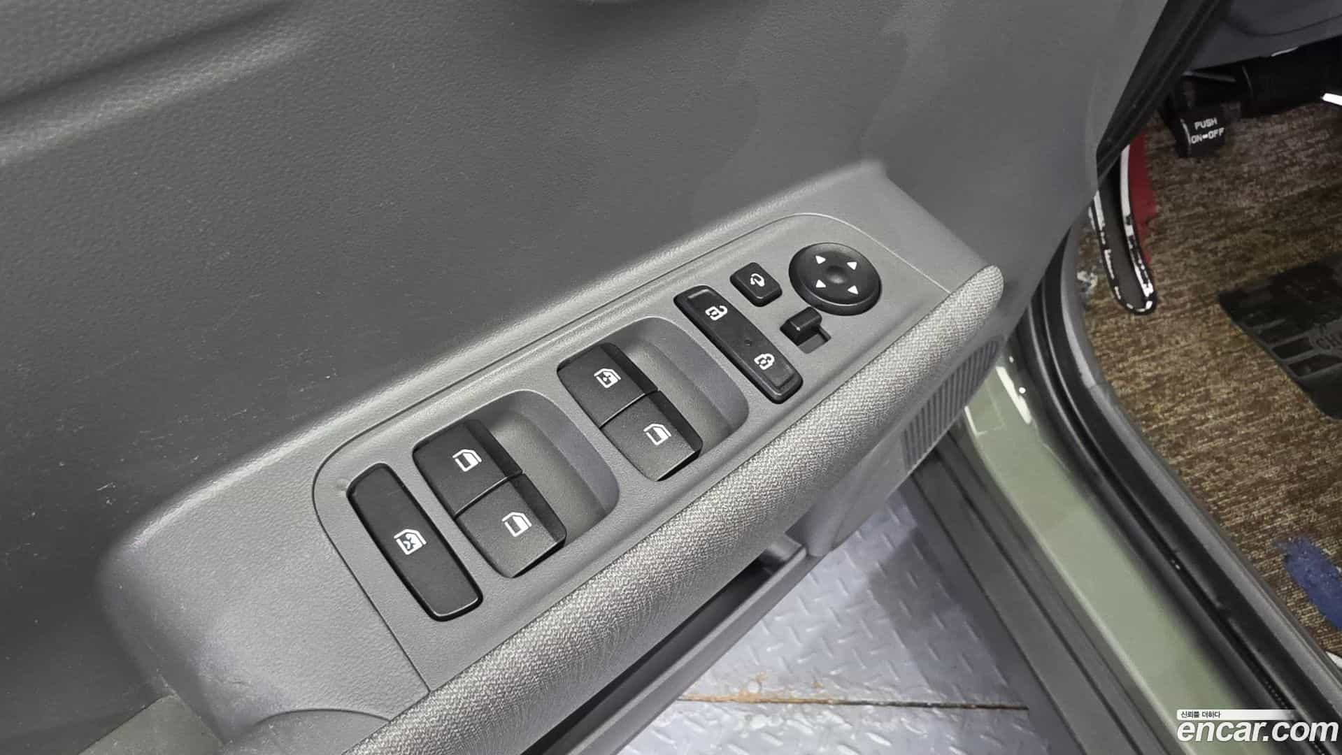 Casper Hyundai 2023.2-OPTION-017