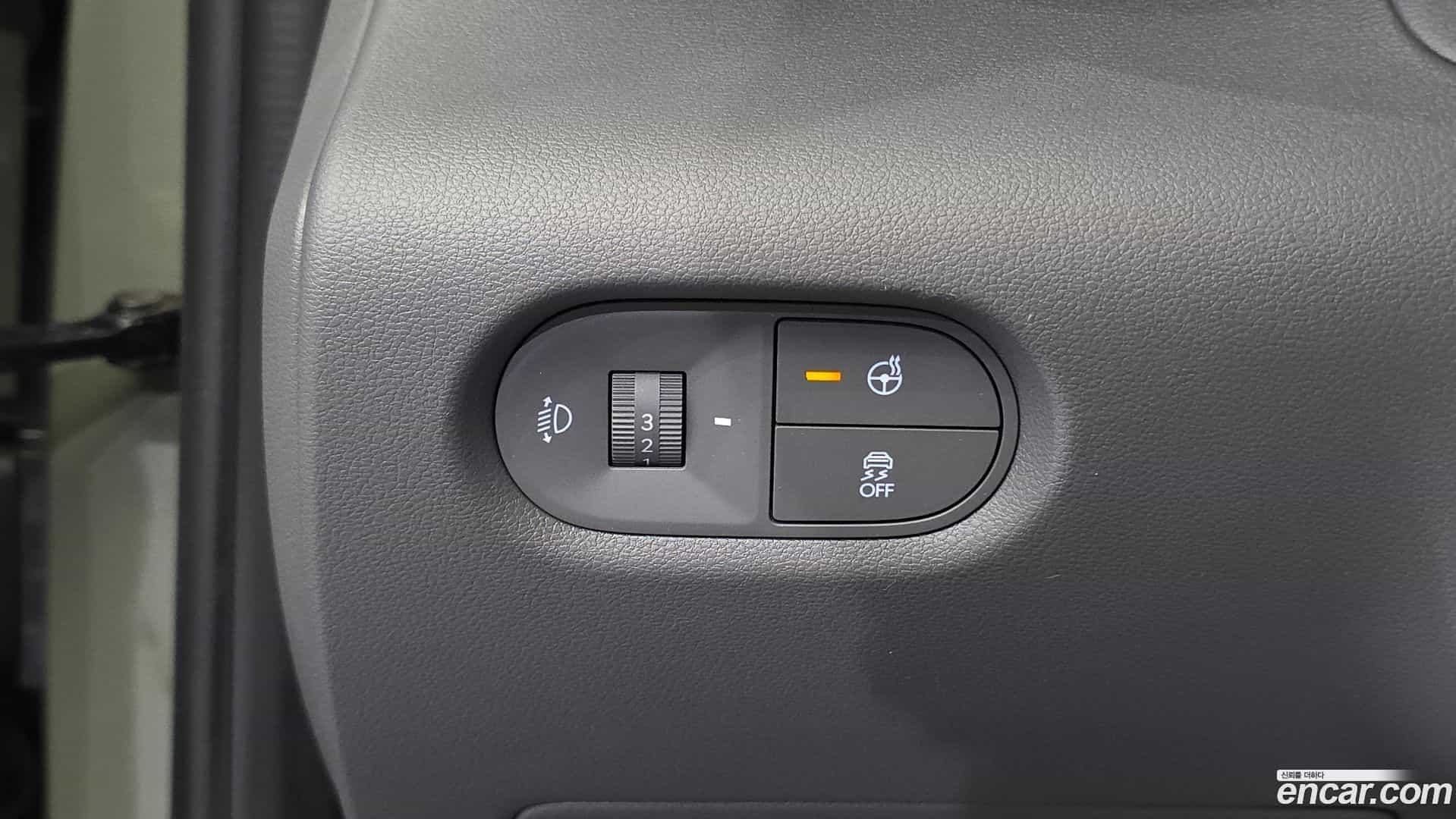 Casper Hyundai 2023.2-OPTION-018