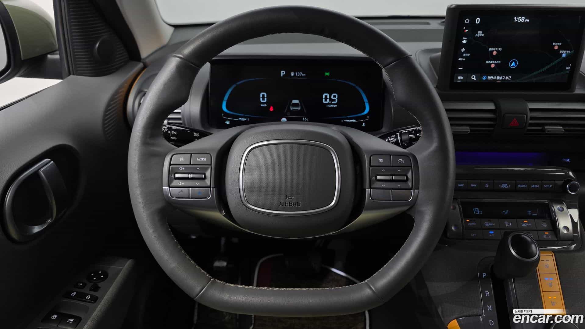Casper Hyundai 2023.2-OPTION-019