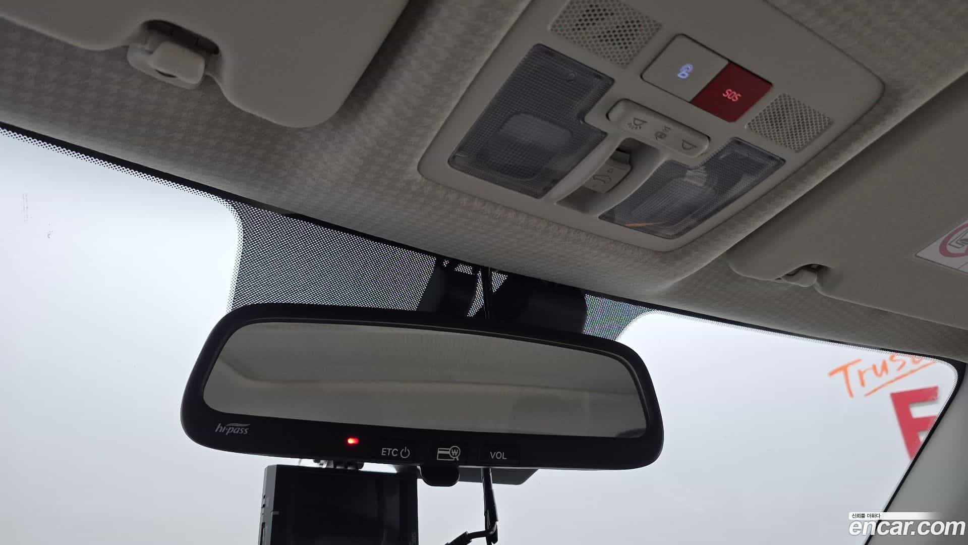 Casper Hyundai 2023.2-OPTION-022