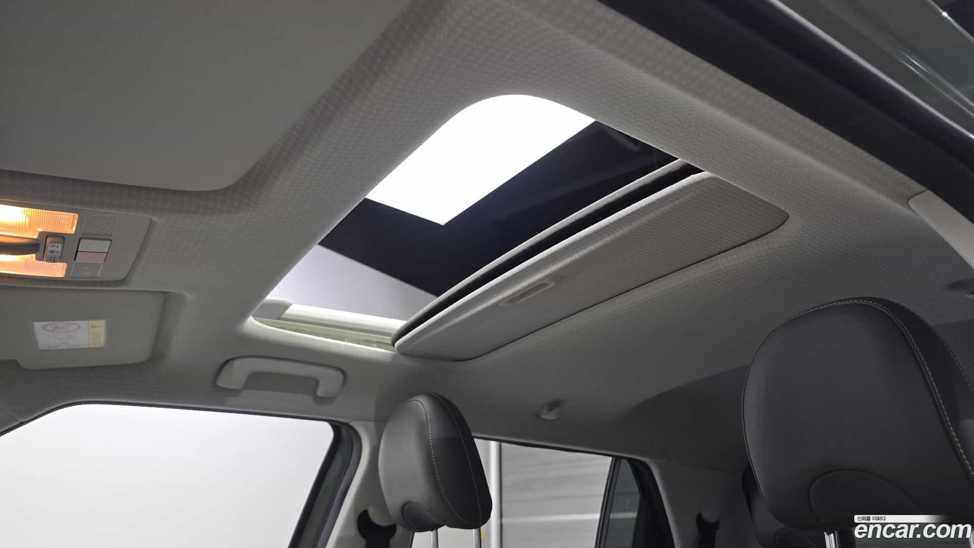 Casper Hyundai 2023.2-OPTION-023