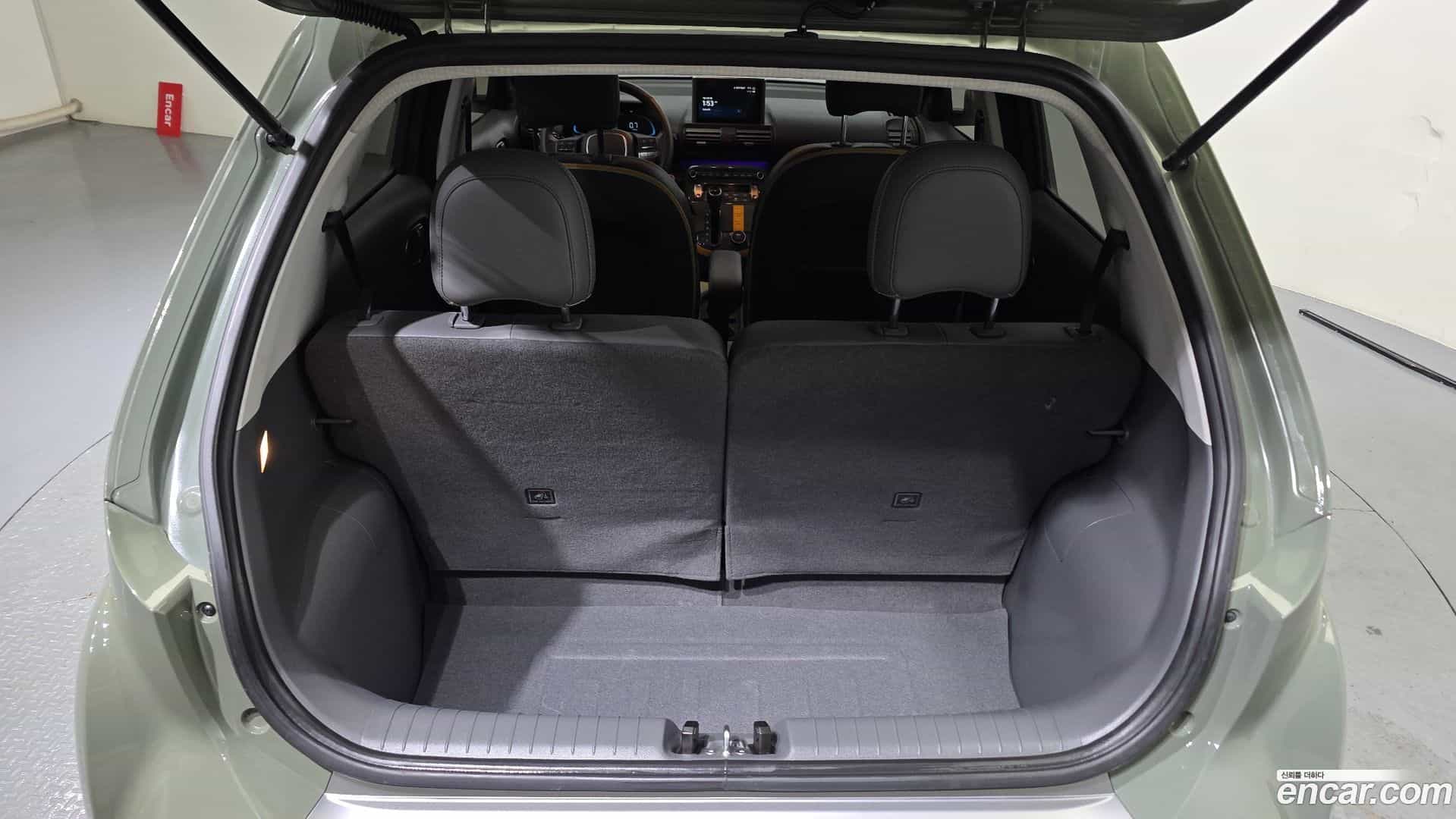 Casper Hyundai 2023.2-OPTION-024