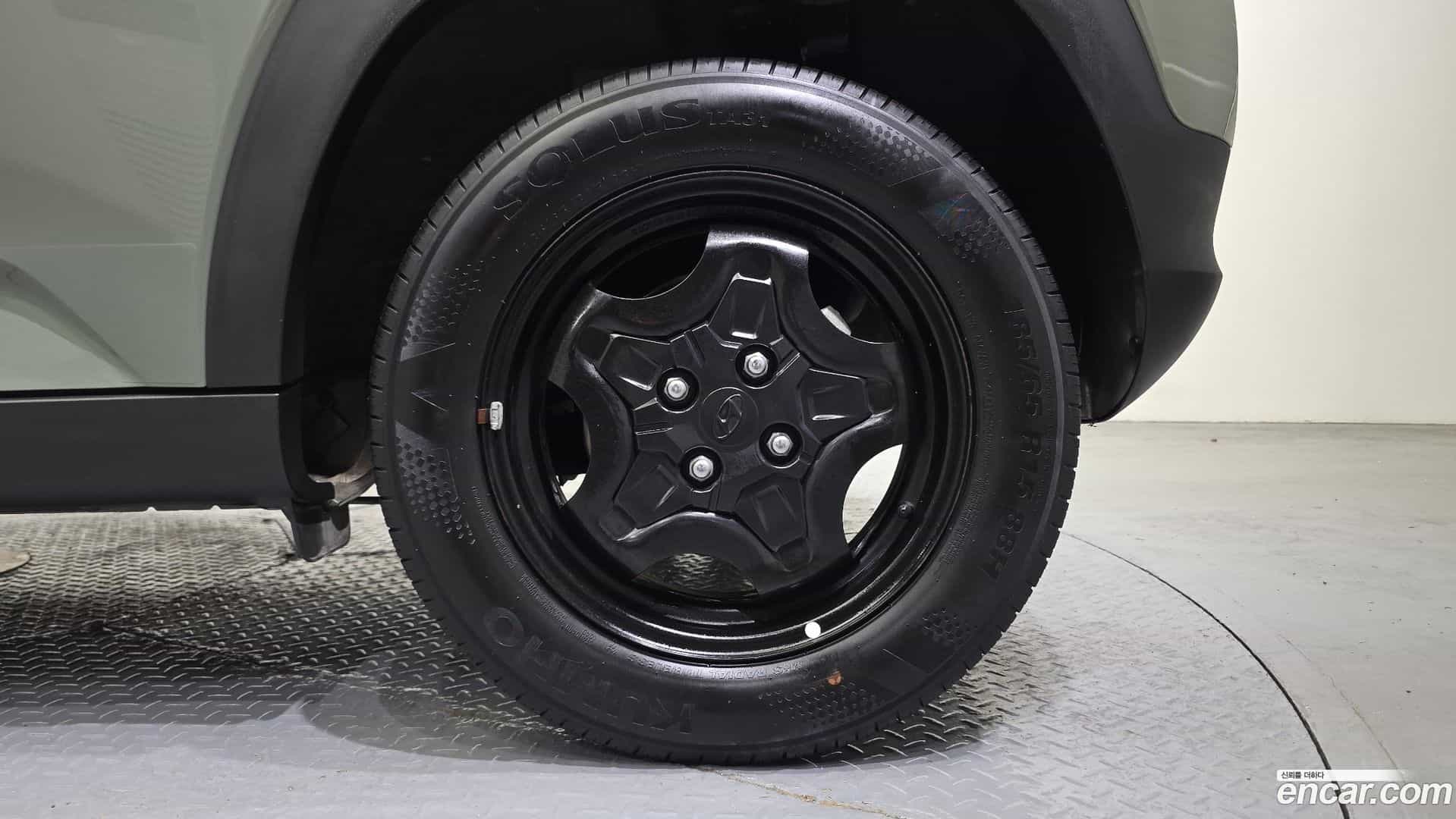 Casper Hyundai 2023.2-OUTER-031