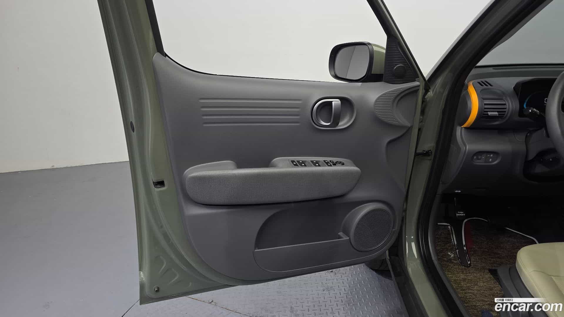 Casper Hyundai 2023.2-INNER-034