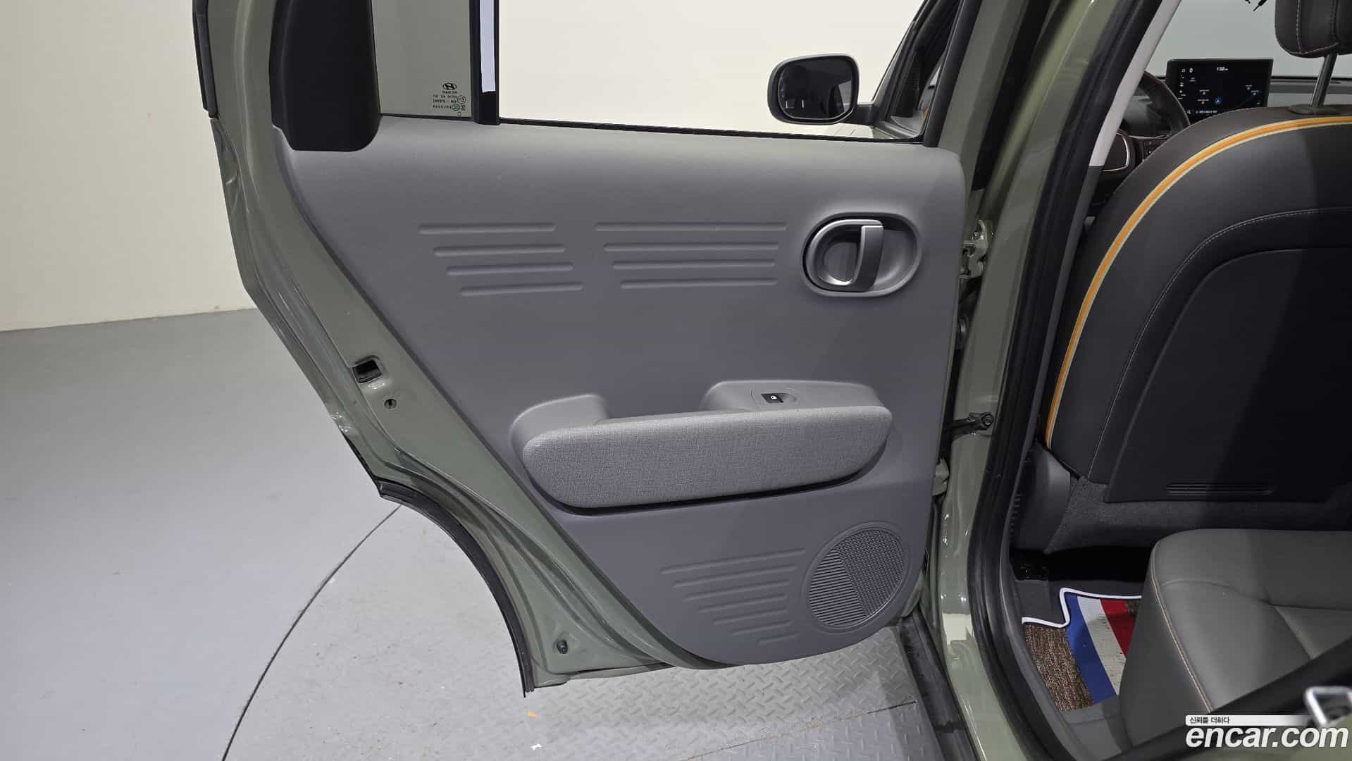 Casper Hyundai 2023.2-INNER-035