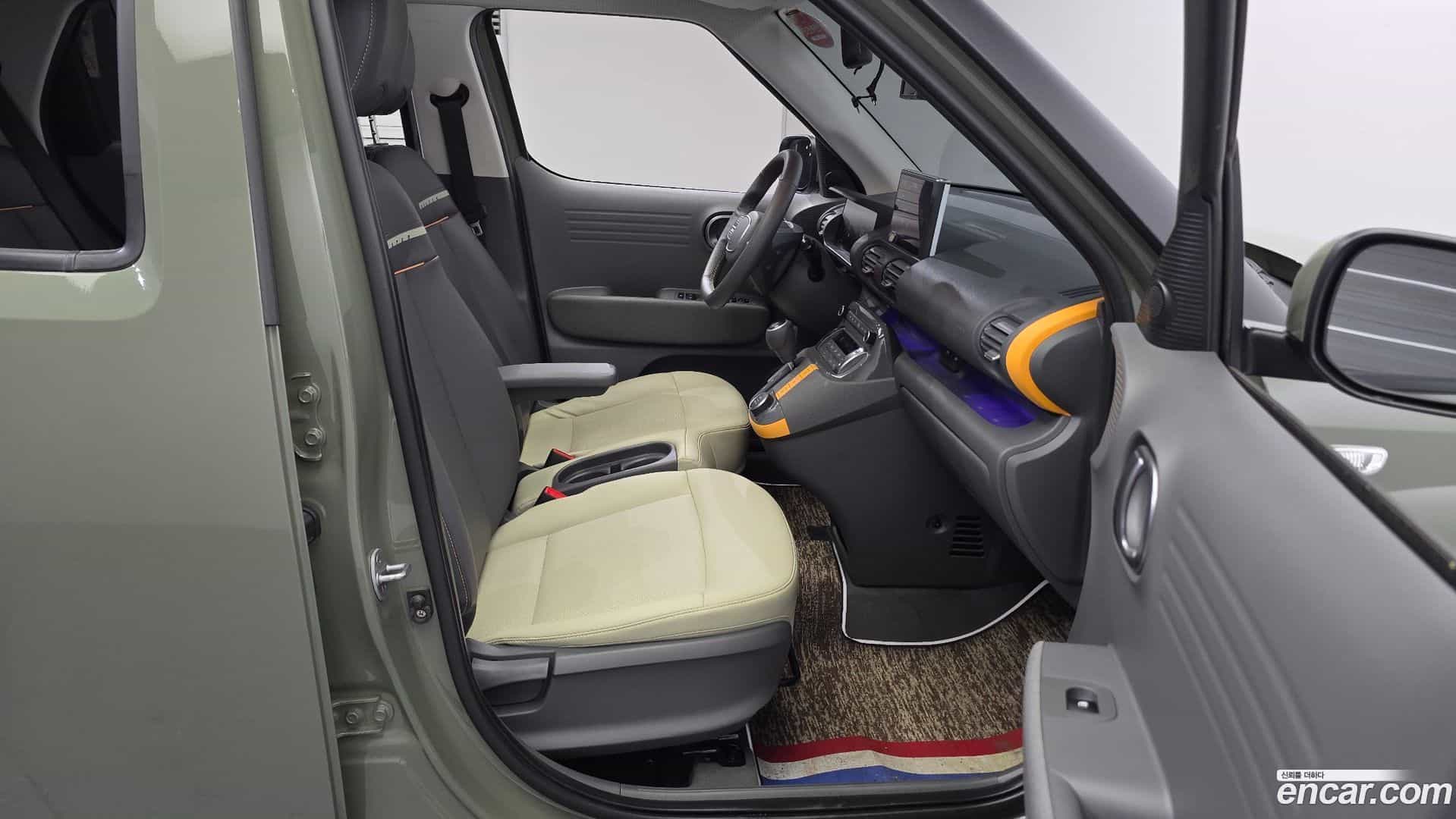 Casper Hyundai 2023.2-INNER-036