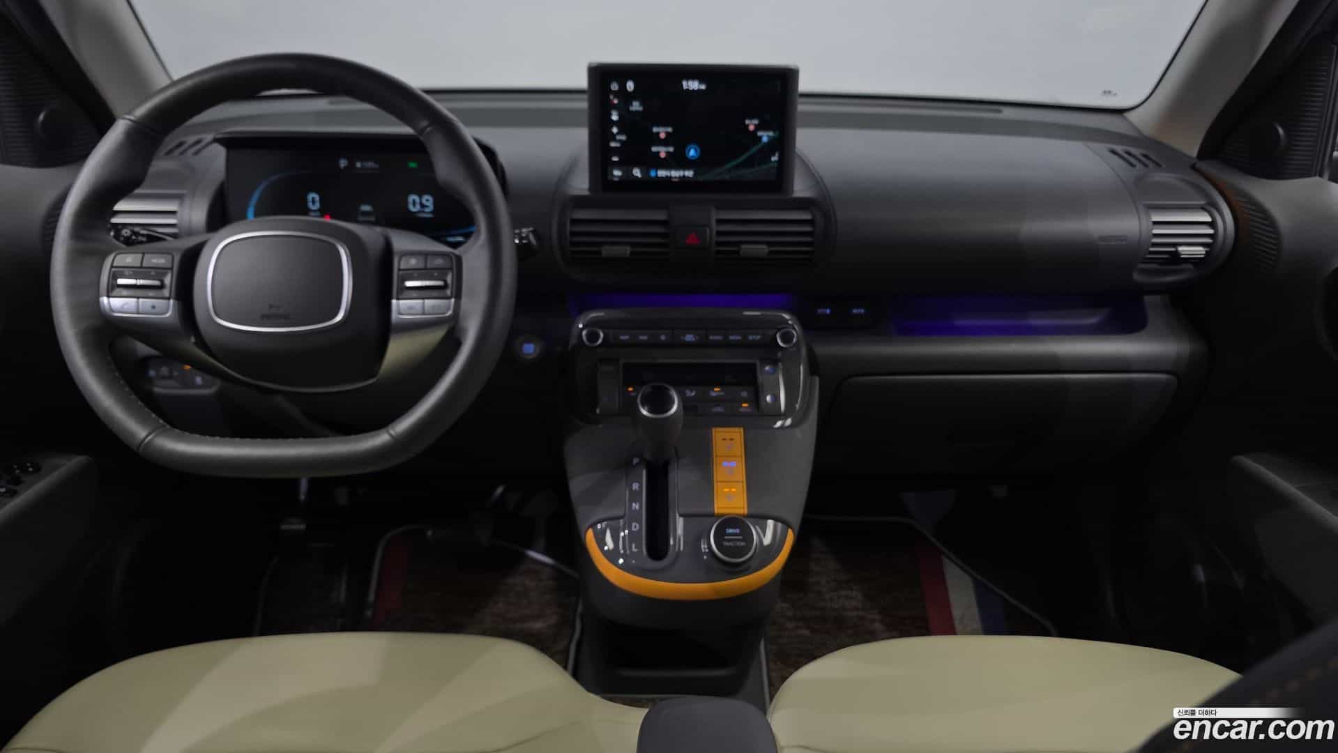Casper Hyundai 2023.2-OPTION-040