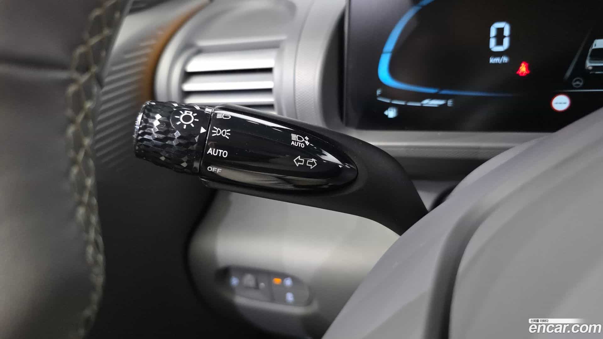 Casper Hyundai 2023.2-OPTION-041