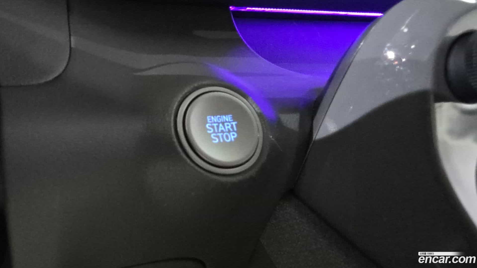 Casper Hyundai 2023.2-OPTION-042