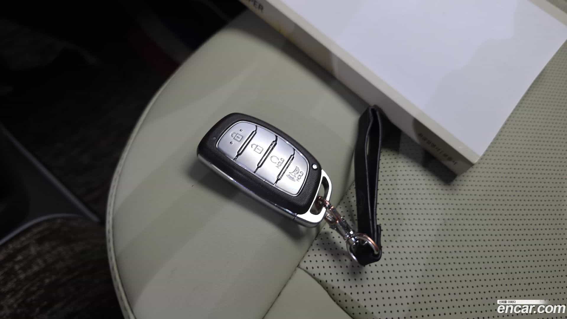 Casper Hyundai 2023.2-OPTION-043