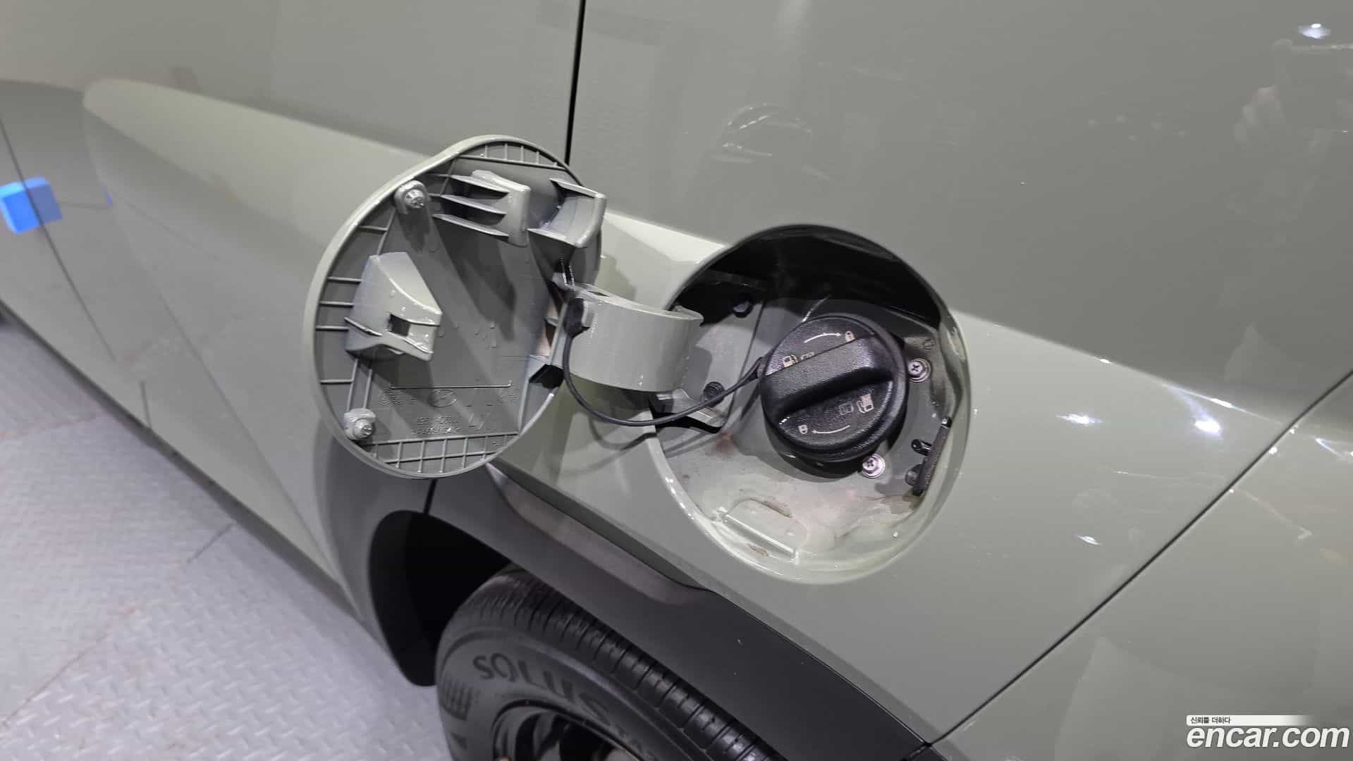 Casper Hyundai 2023.2-OPTION-045