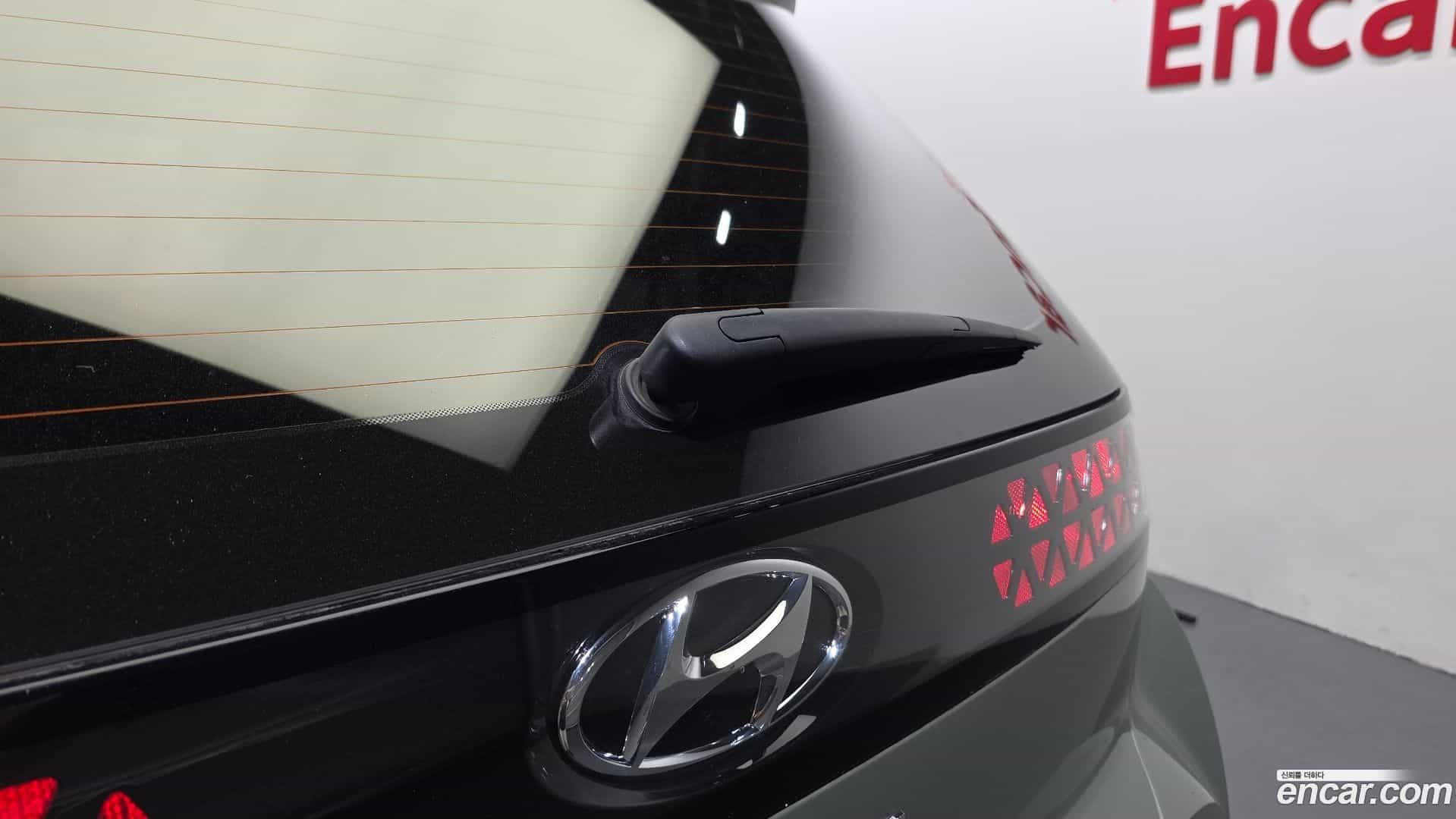 Casper Hyundai 2023.2-OPTION-046