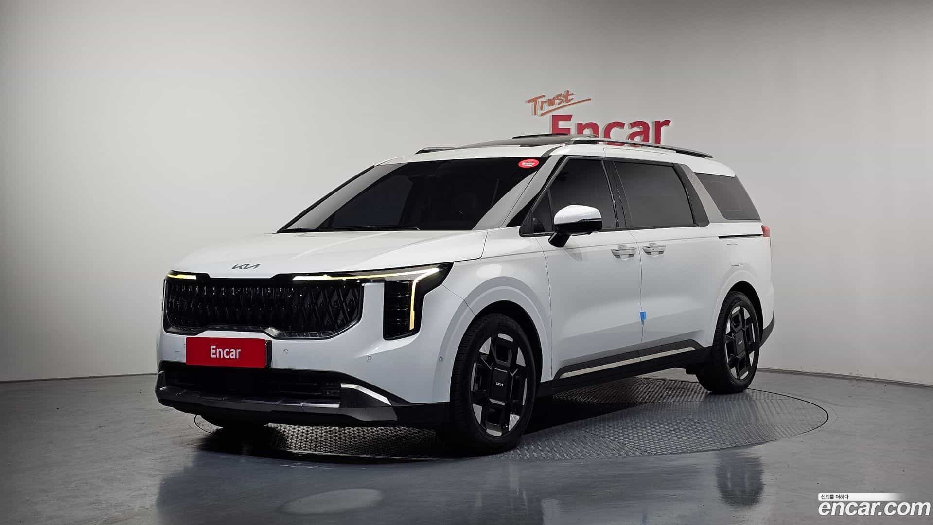 Canival Kia 2024.0-OUTER-001