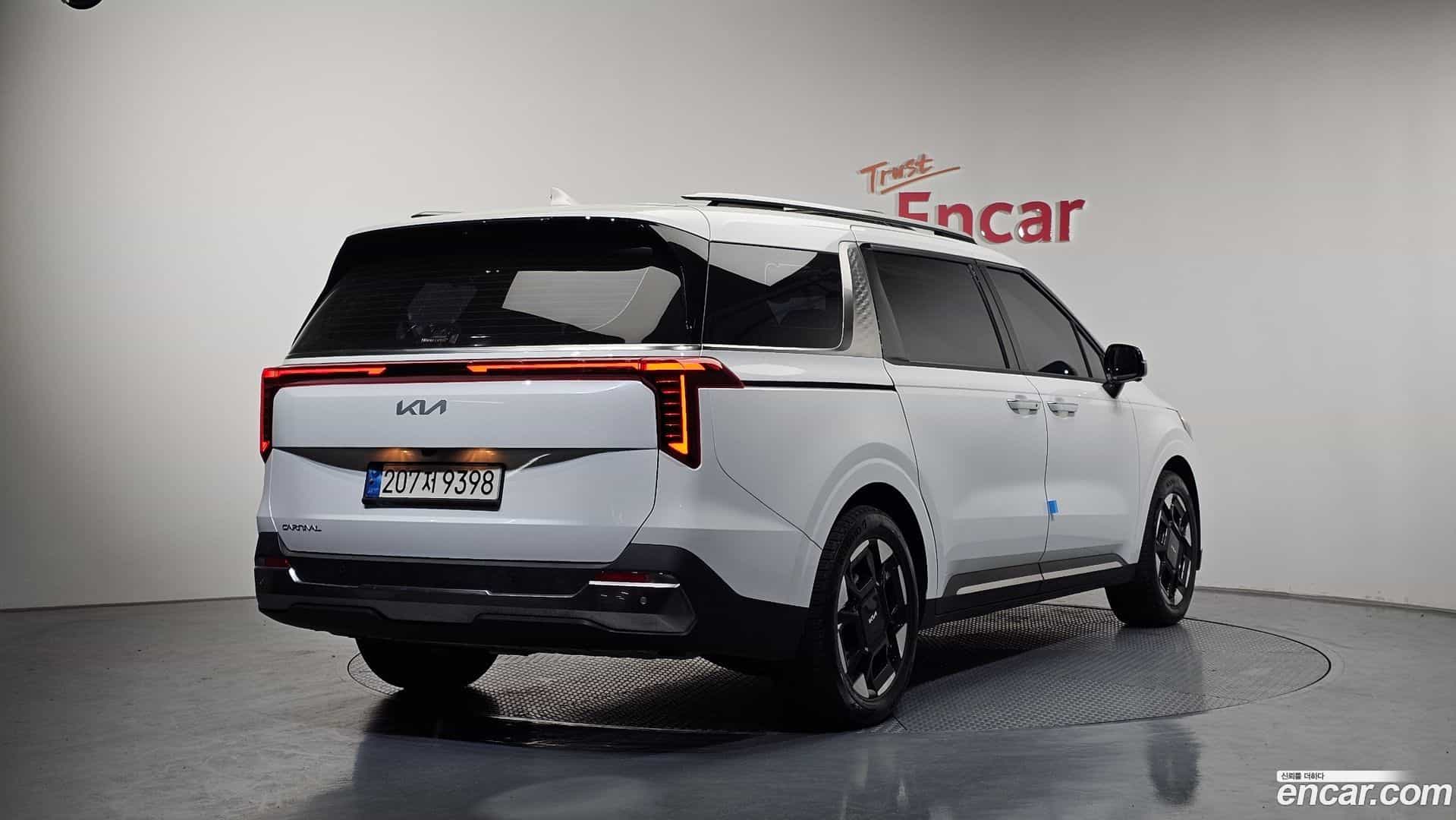 Canival Kia 2024.0-OUTER-002