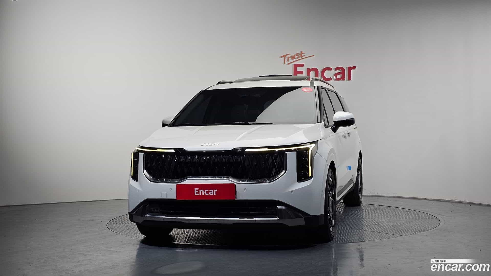 Canival Kia 2024.0-OUTER-003