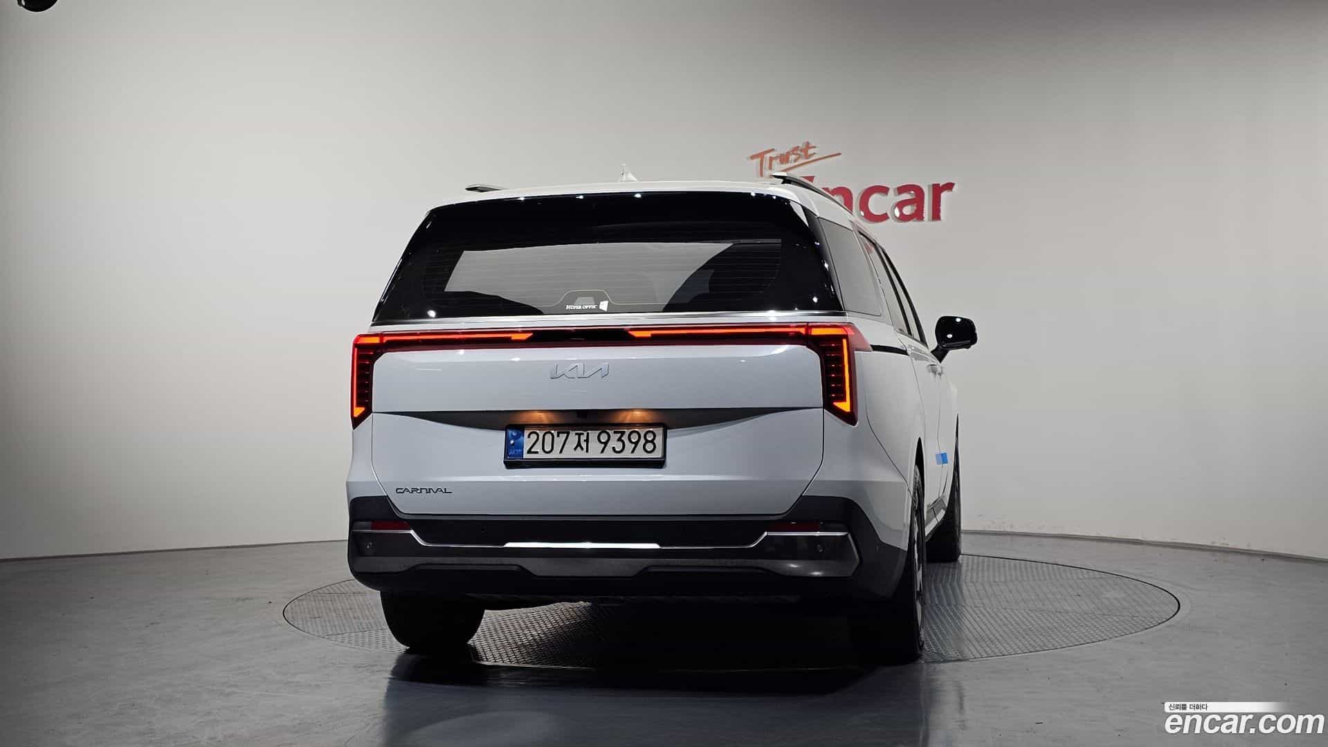 Canival Kia 2024.0-OUTER-004
