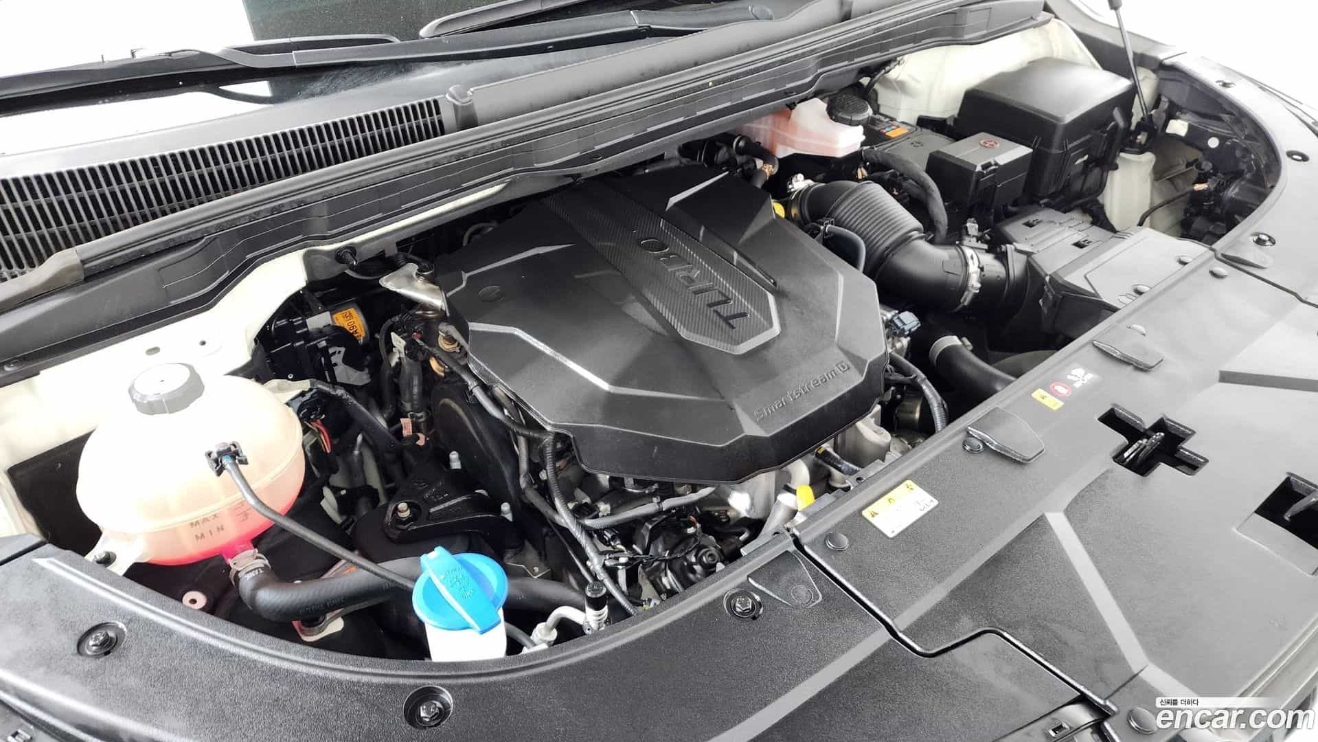 Canival Kia 2024.0-OUTER-006