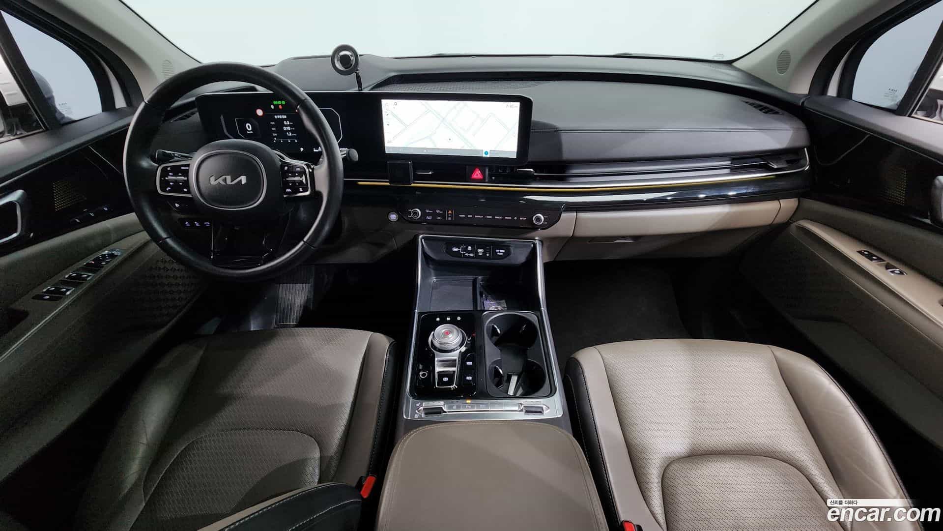 Canival Kia 2024.0-INNER-007