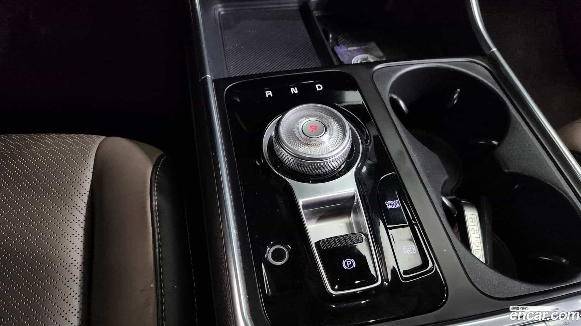 Canival Kia 2024.0-INNER-009