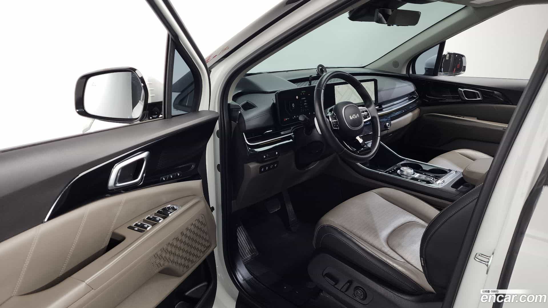 Canival Kia 2024.0-INNER-010