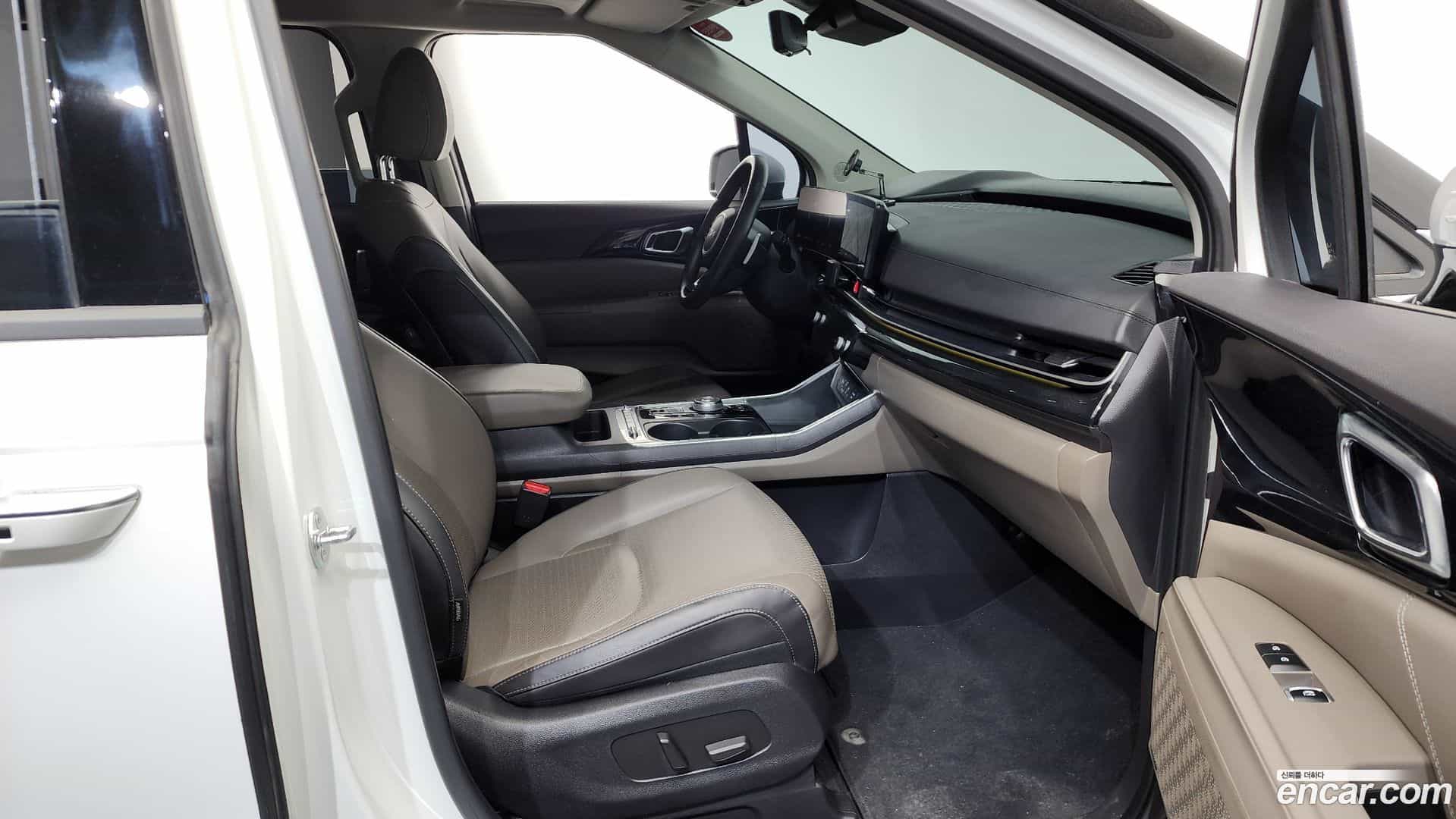 Canival Kia 2024.0-OPTION-015