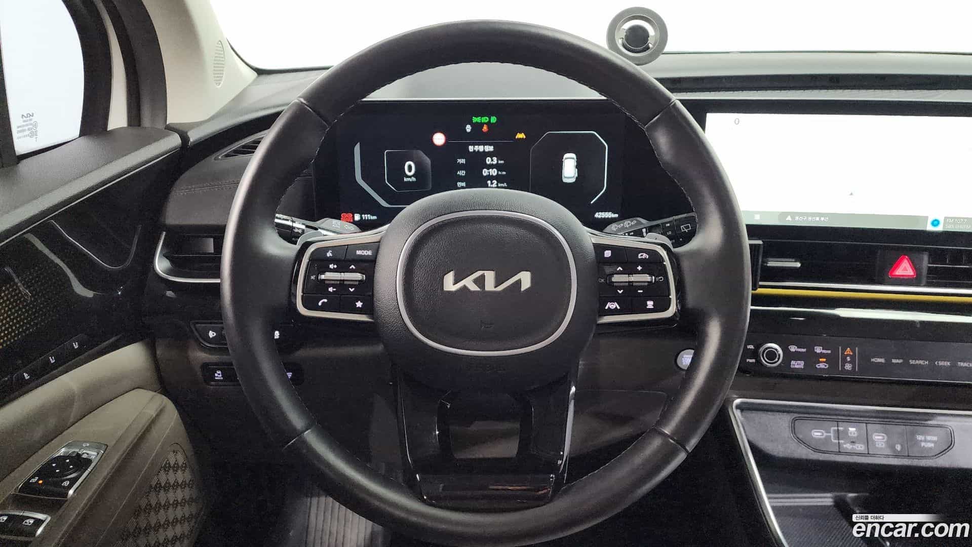 Canival Kia 2024.0-OPTION-016