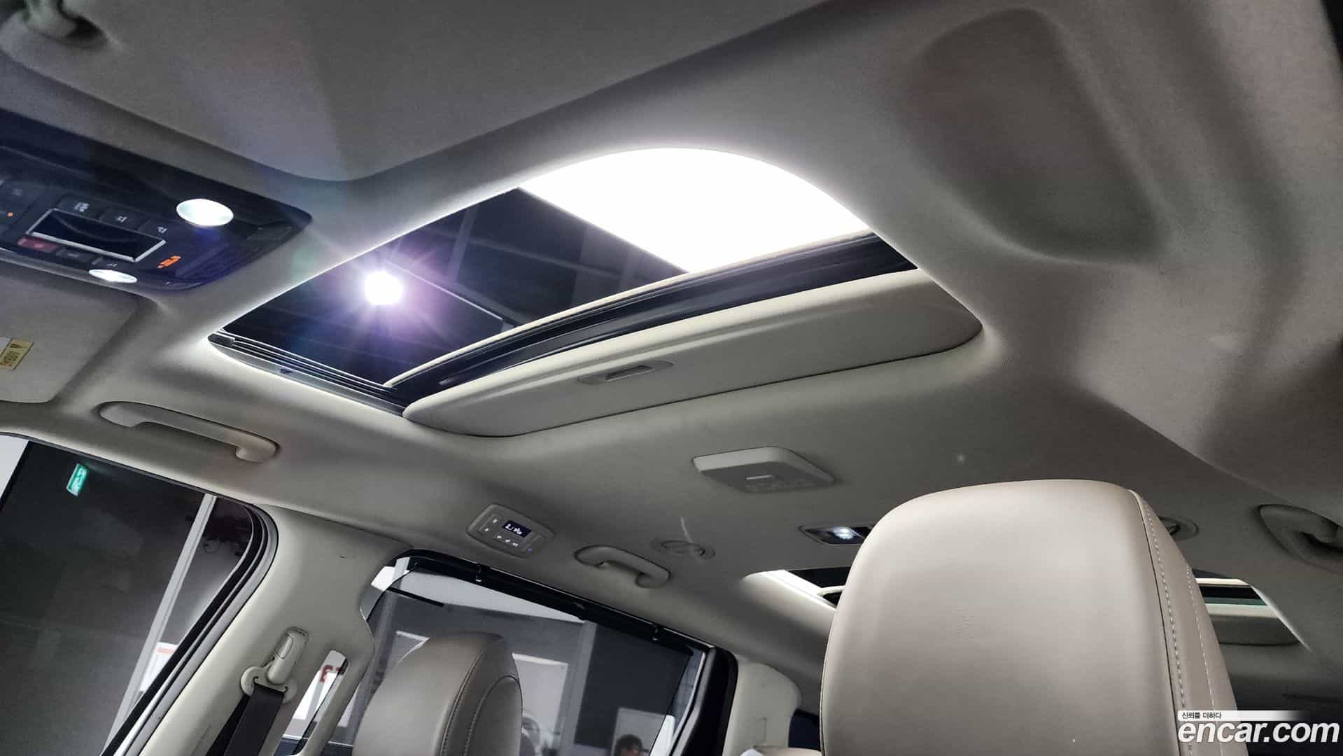 Canival Kia 2024.0-OPTION-022