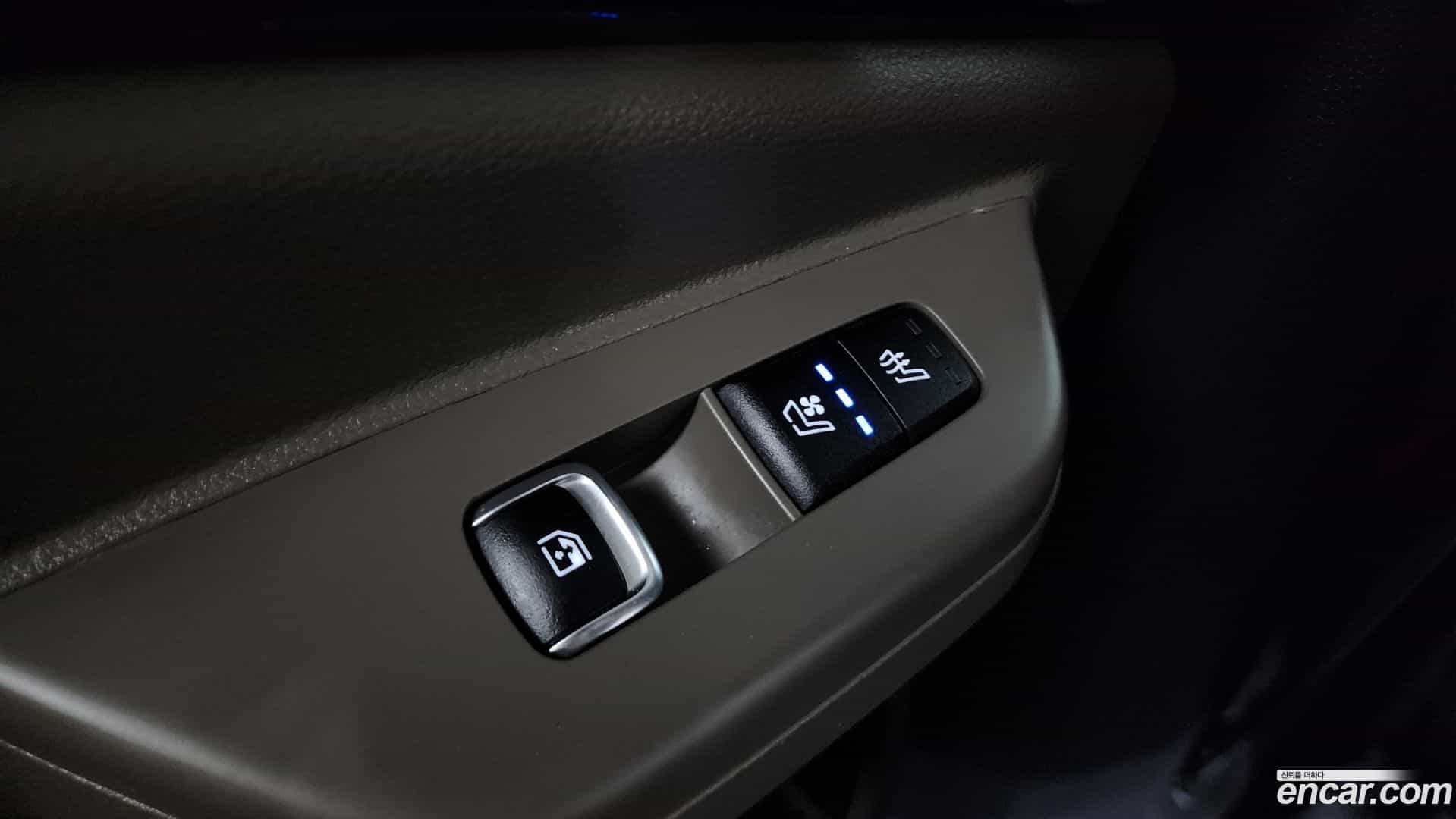 Canival Kia 2024.0-OPTION-023