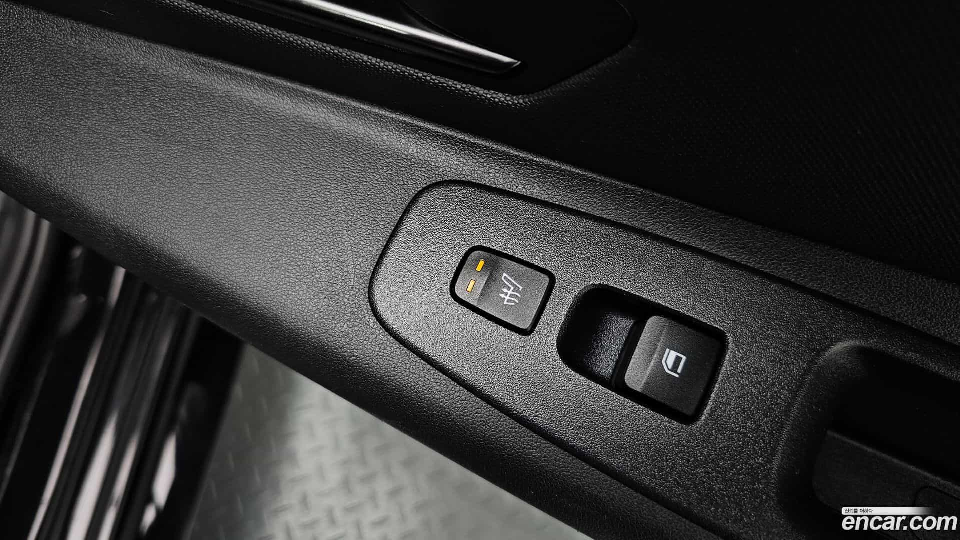 AVANTE Hyundai 2021.5-OPTION-023
