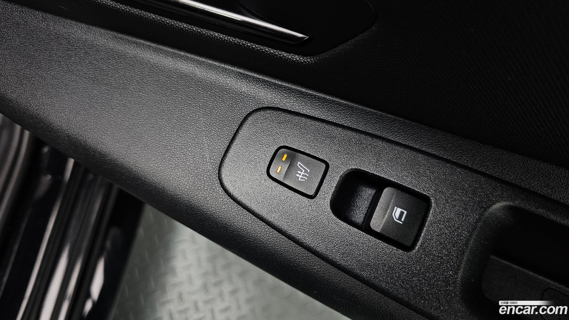 Main__Slider__Photo:AVANTE Hyundai 2021.5-18