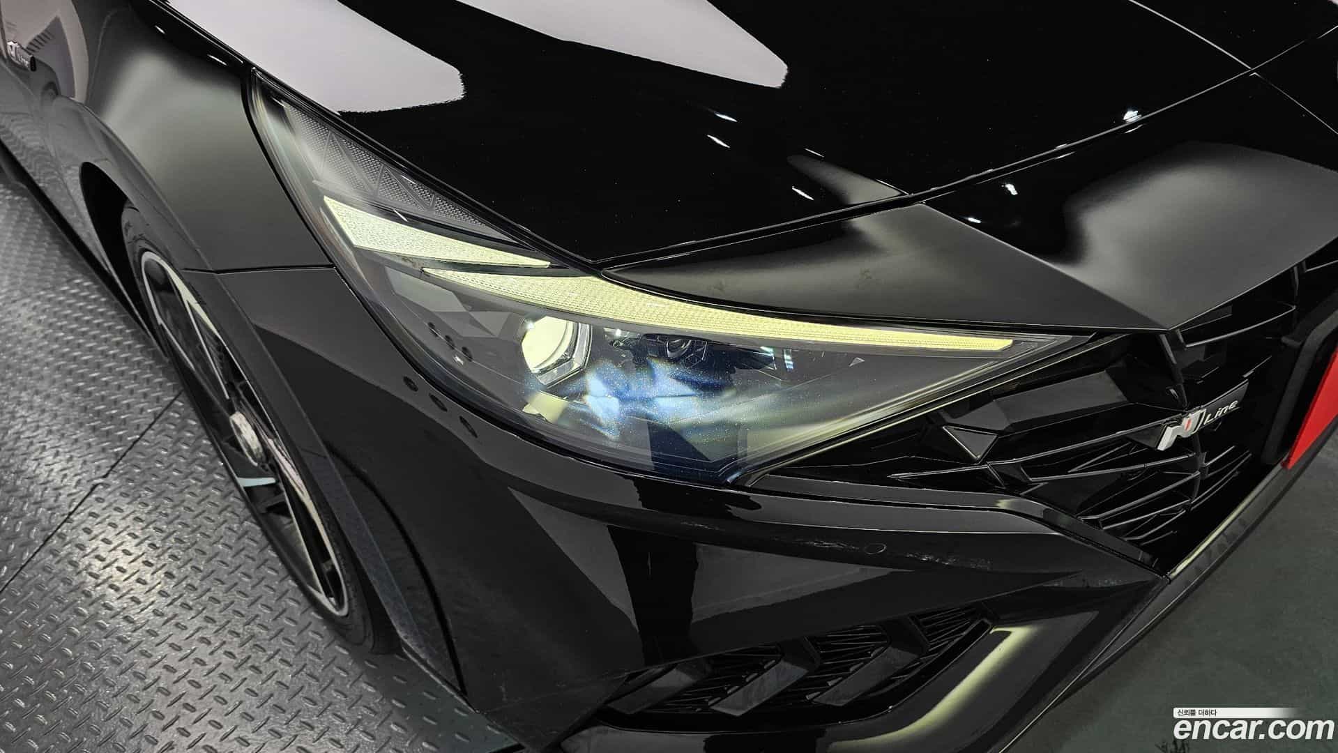 AVANTE Hyundai 2021.5-OUTER-032
