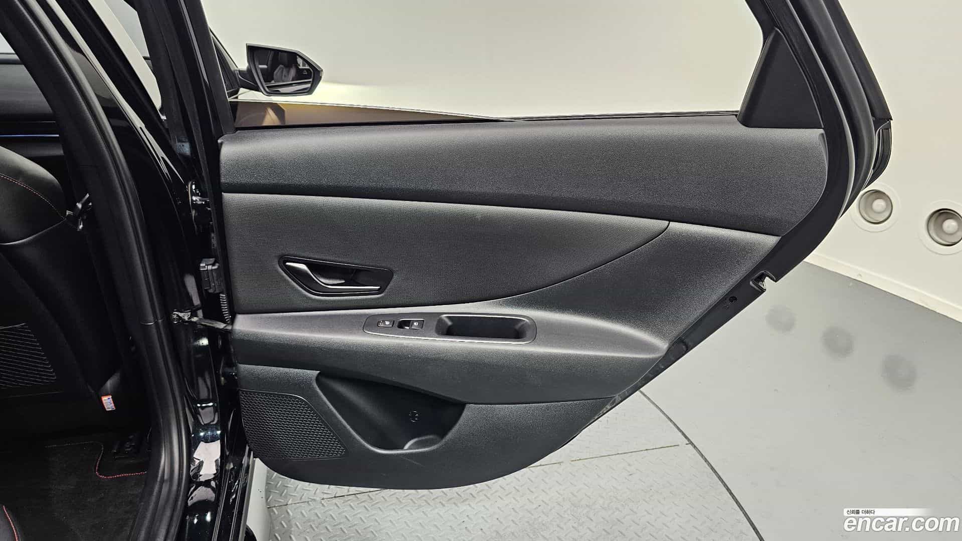 AVANTE Hyundai 2021.5-INNER-035