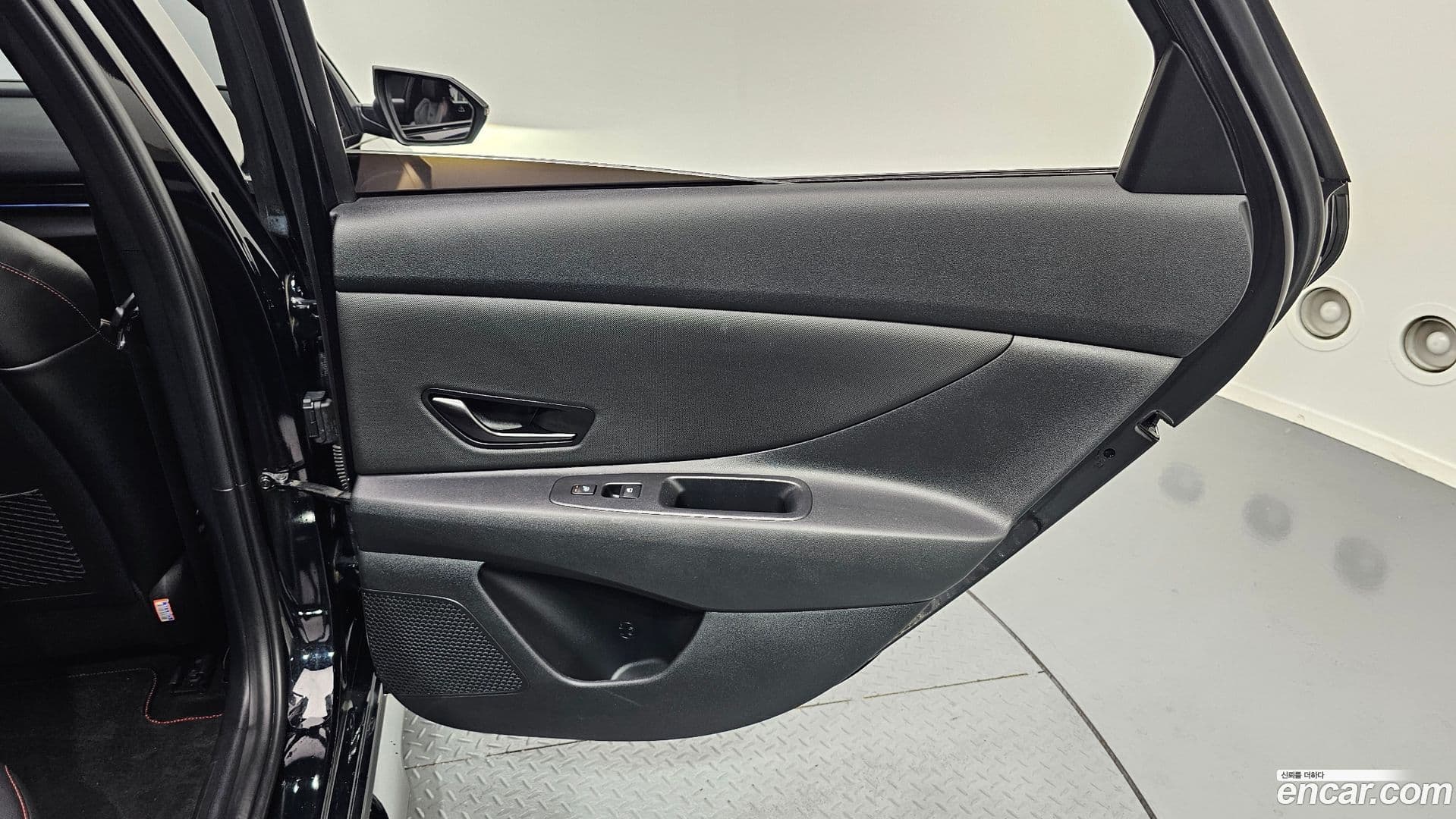 Main__Slider__Photo:AVANTE Hyundai 2021.5-24