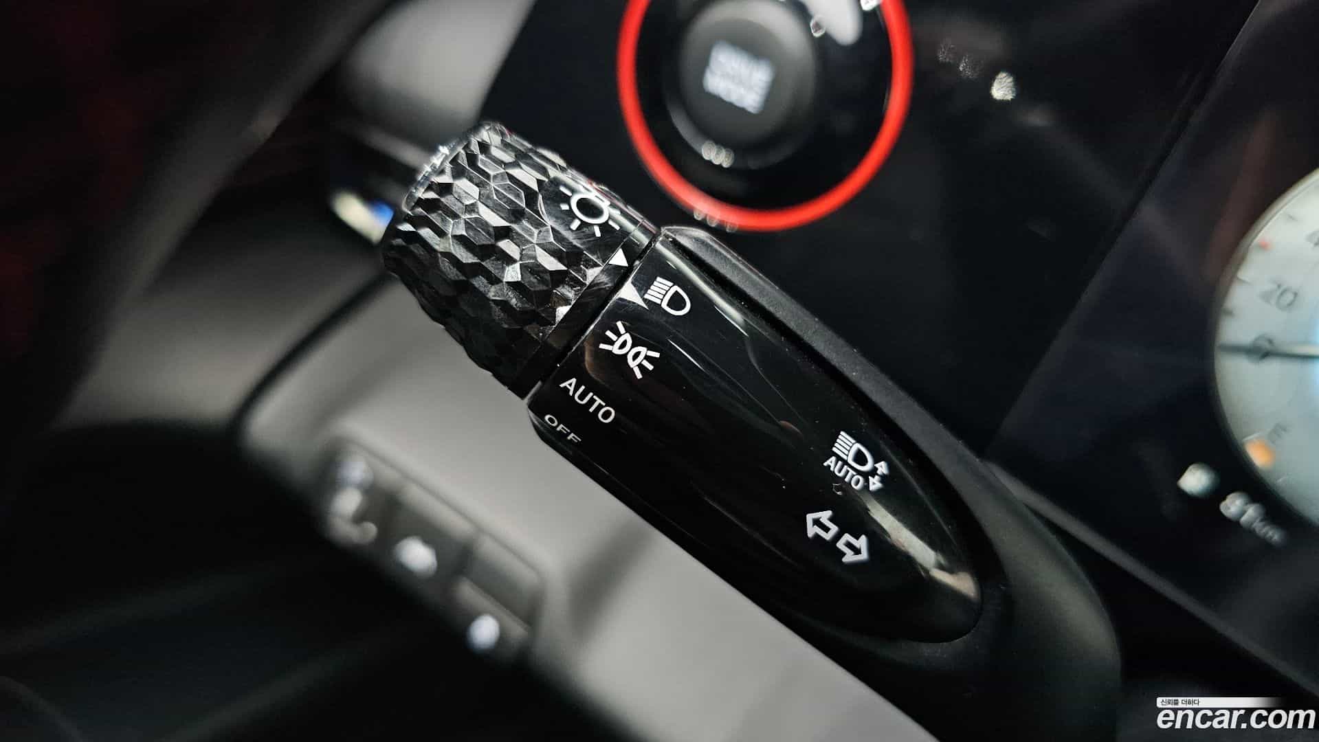 AVANTE Hyundai 2021.5-OPTION-040