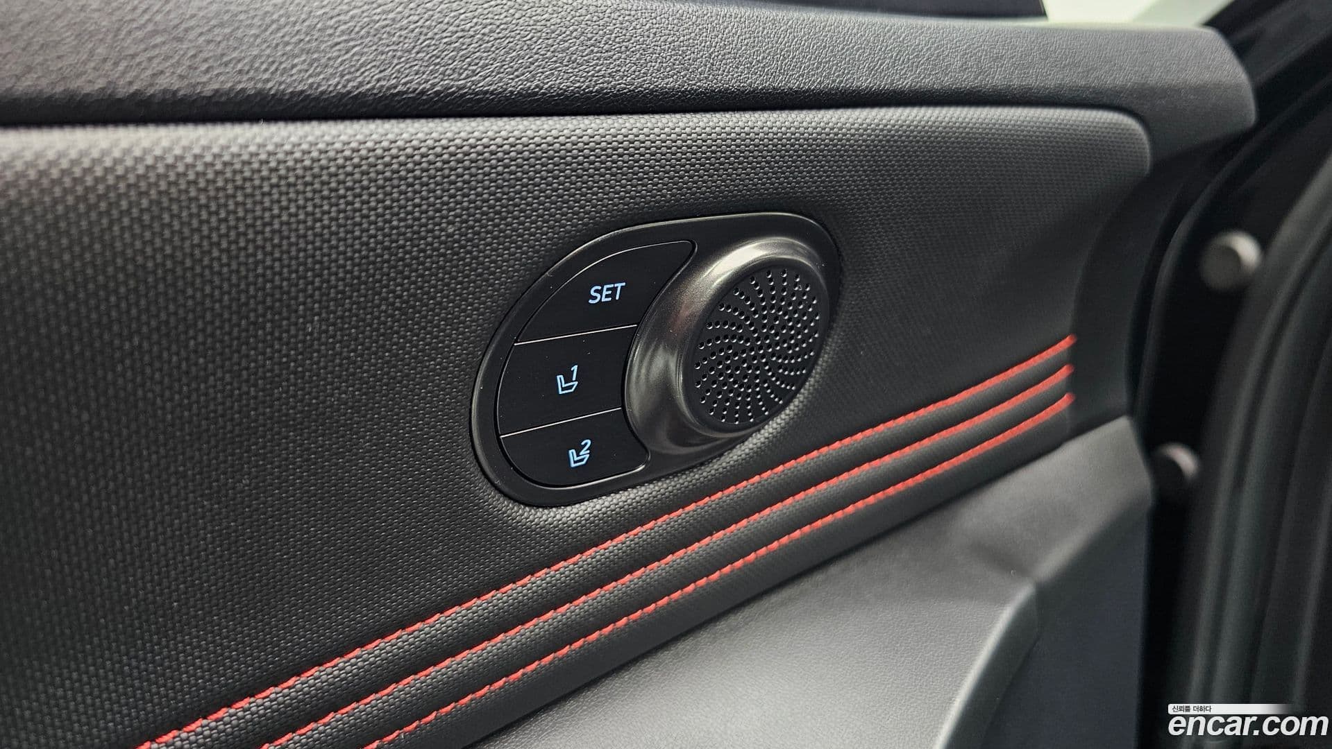 Main__Slider__Photo:AVANTE Hyundai 2021.5-27