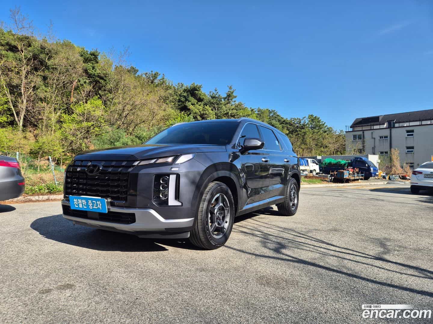 Palisade Hyundai 2023.2-OUTER-002