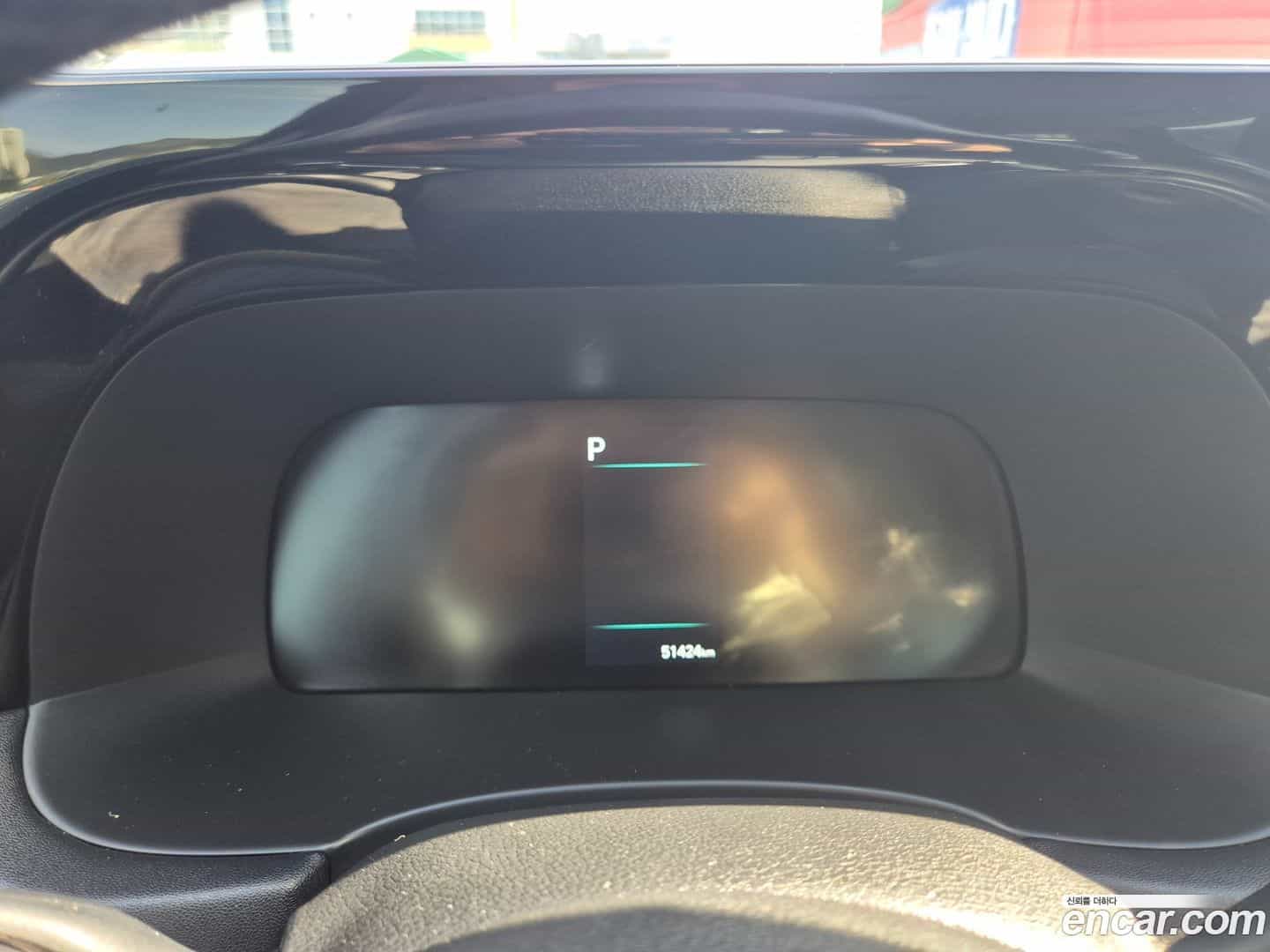 Palisade Hyundai 2023.2-INNER-009