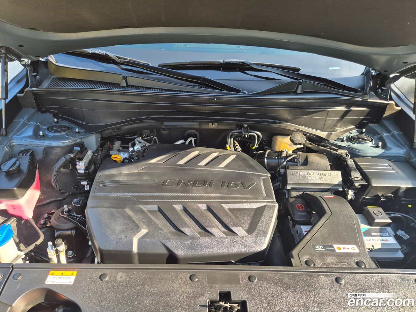 Palisade Hyundai 2023.2-OPTION-017