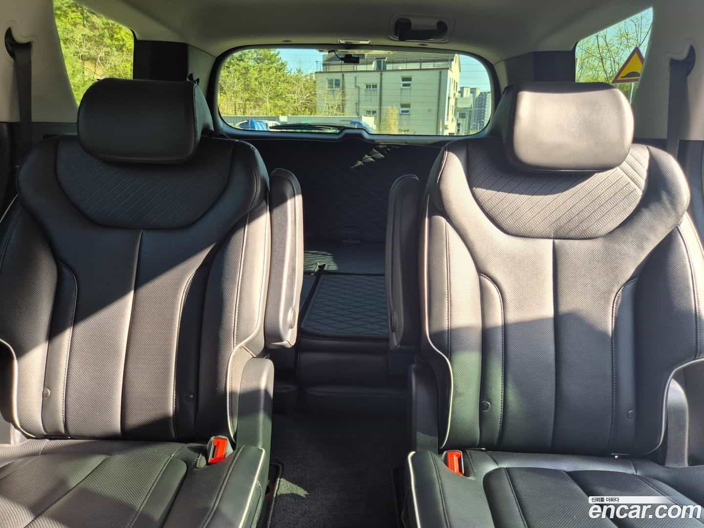 Palisade Hyundai 2023.2-OPTION-020