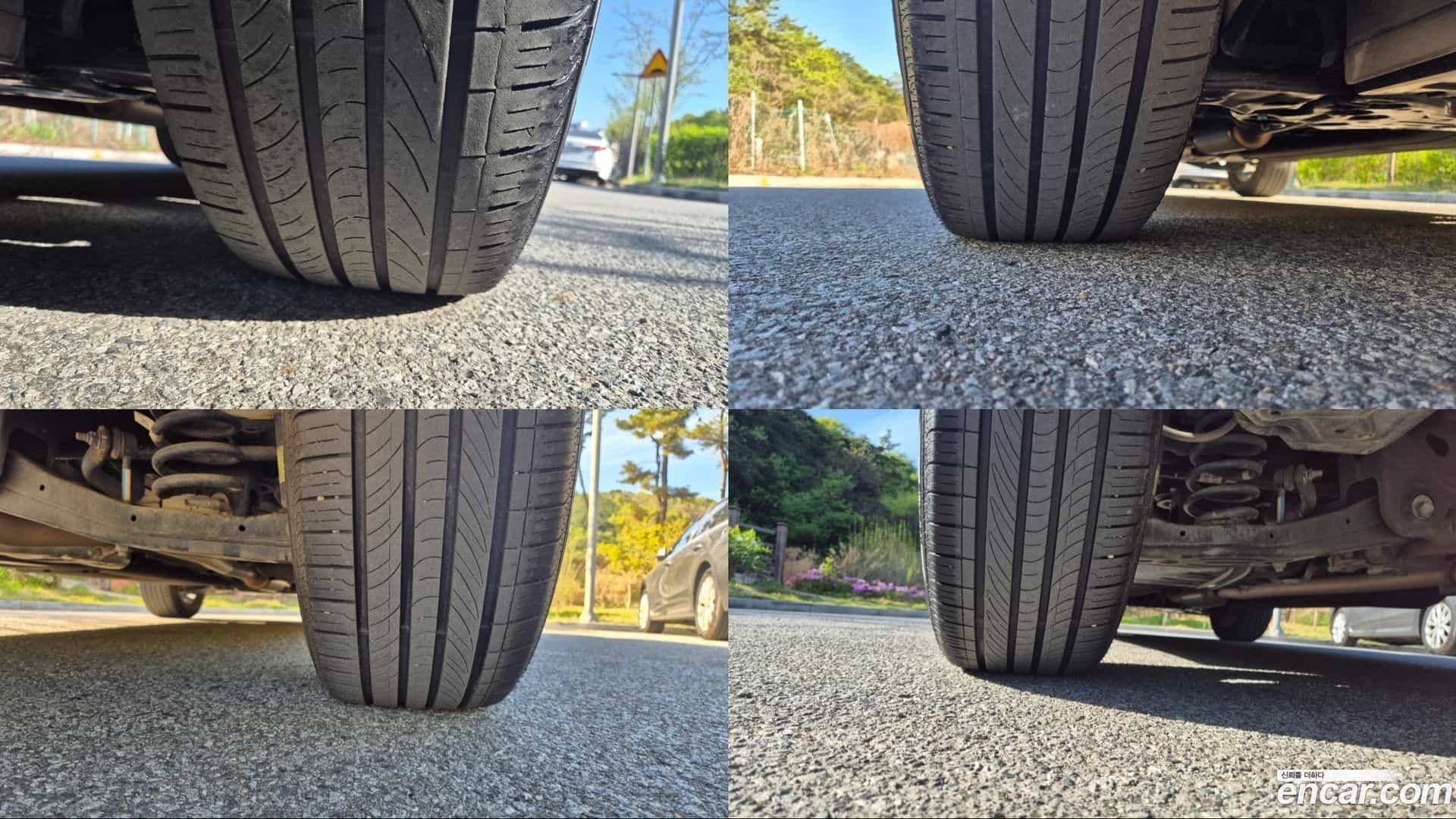 Palisade Hyundai 2023.2-OPTION-024