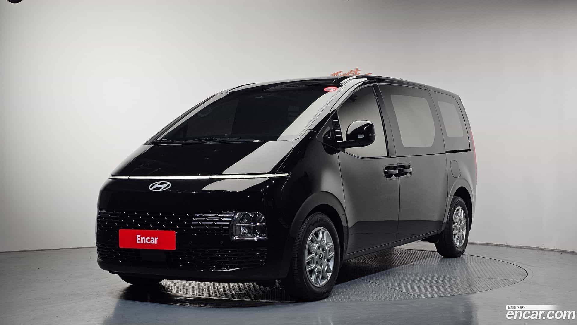 Staria Hyundai 2025.3-OUTER-001