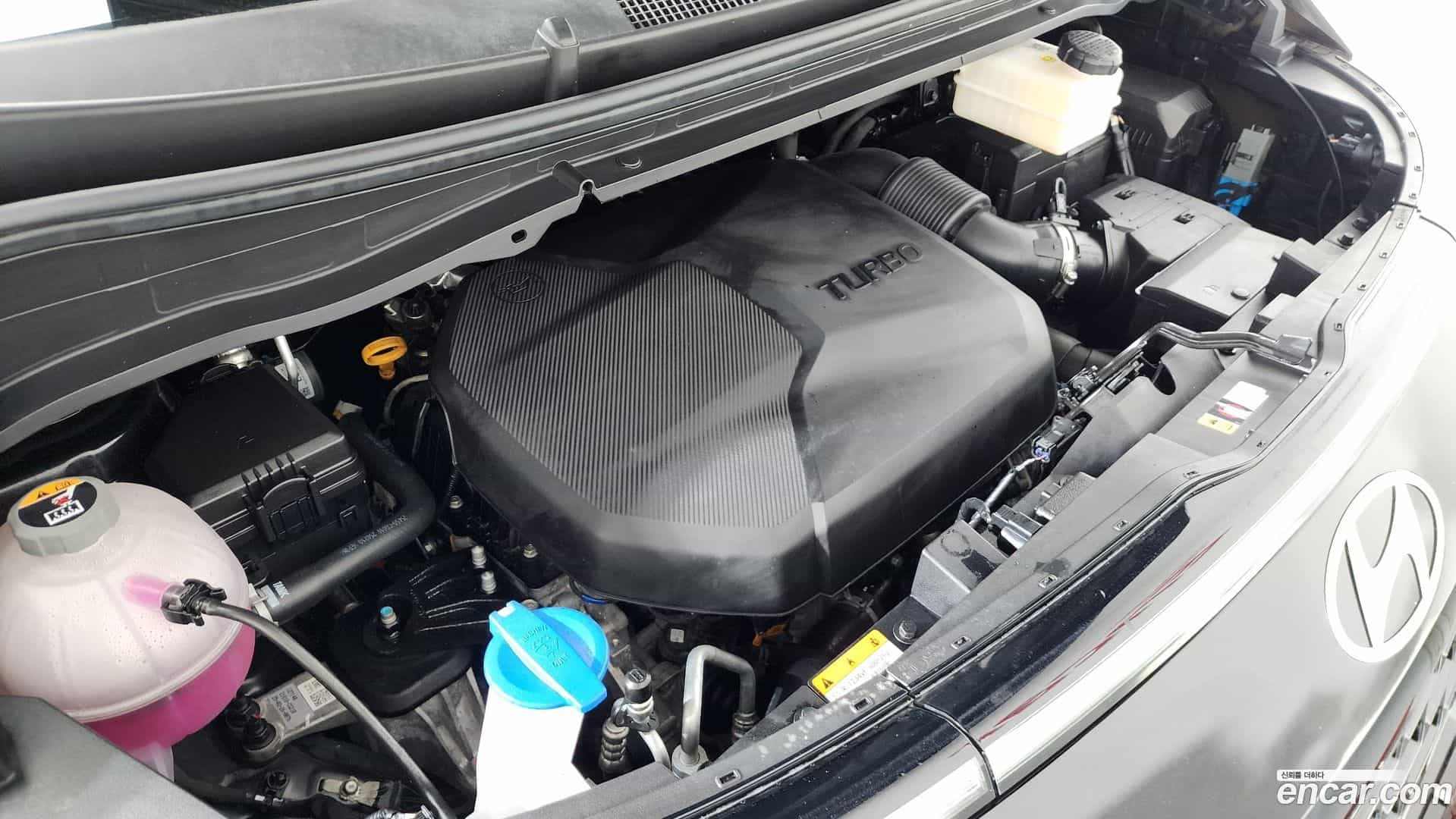 Staria Hyundai 2025.3-OUTER-006