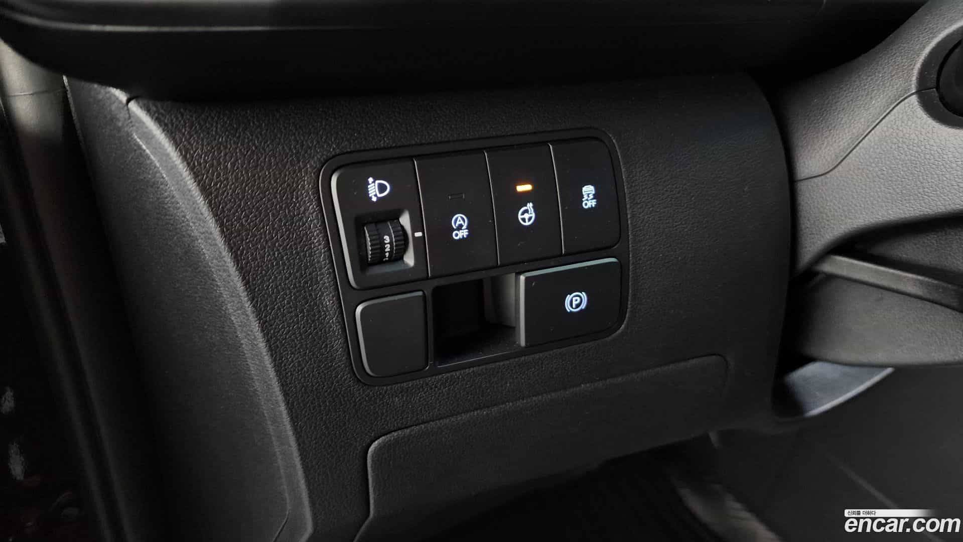 Staria Hyundai 2025.3-OPTION-017