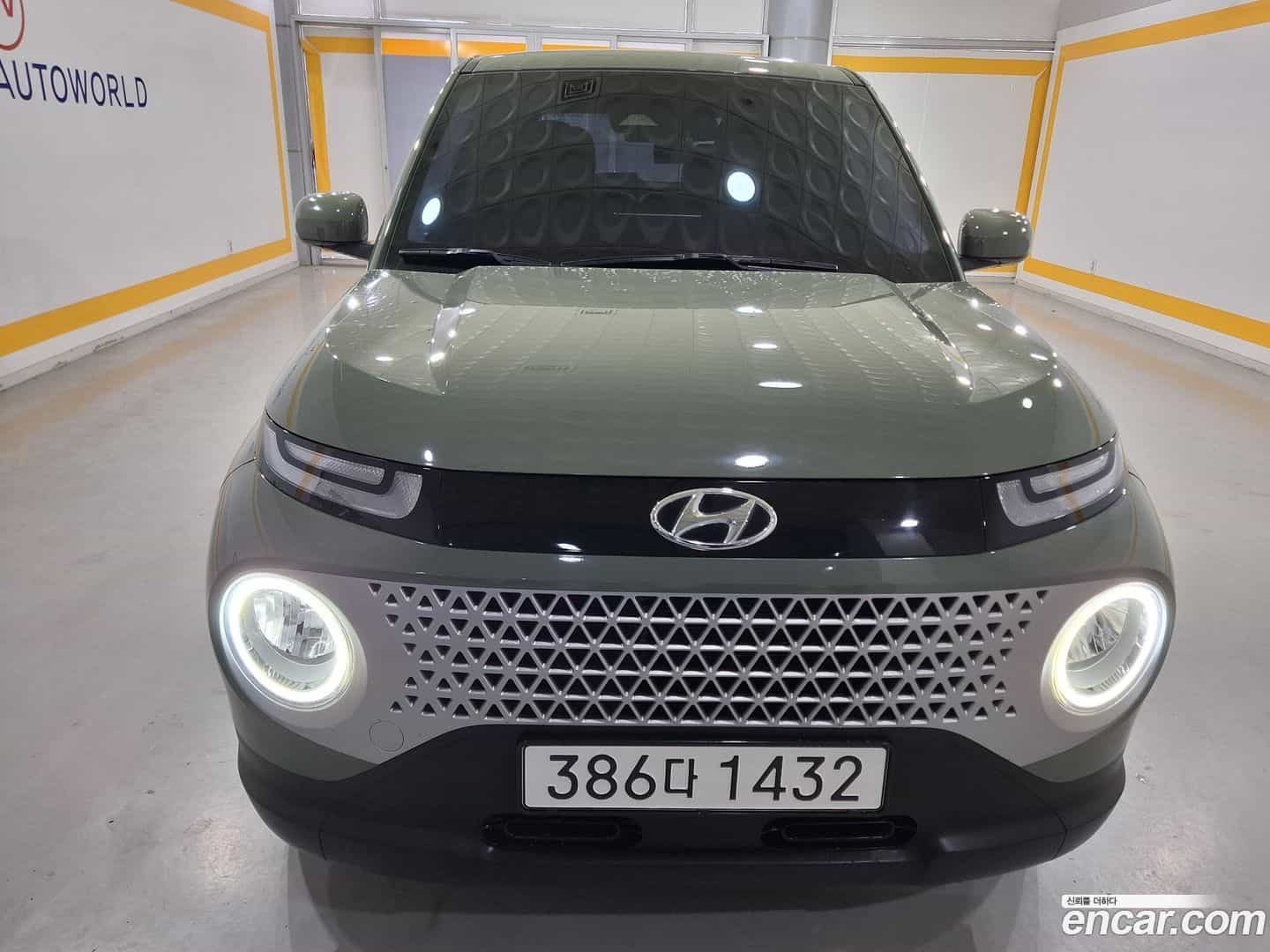 Casper Hyundai 2021.10-OUTER-001