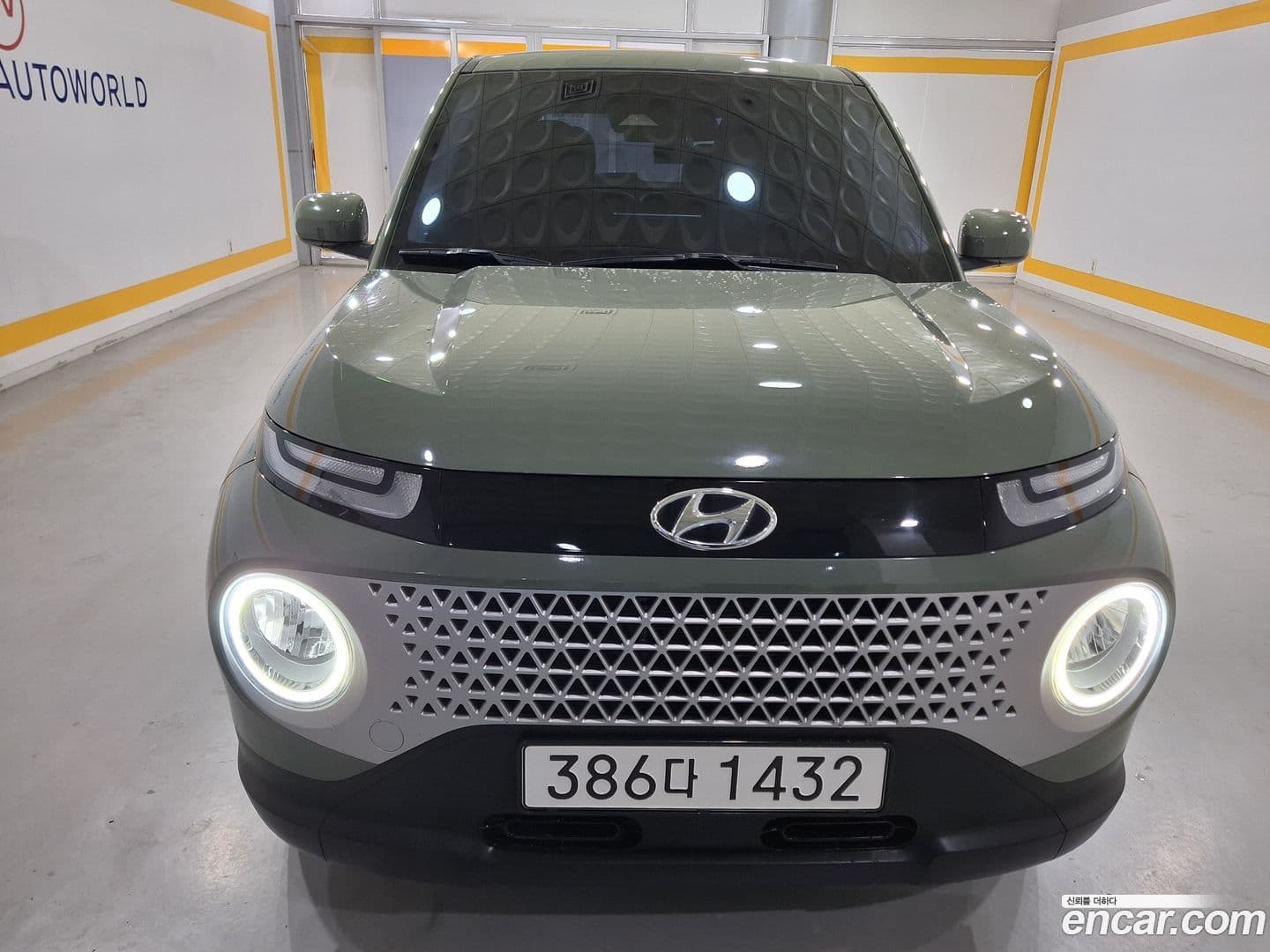 Main__Slider__Photo:Casper Hyundai 2021.10-0