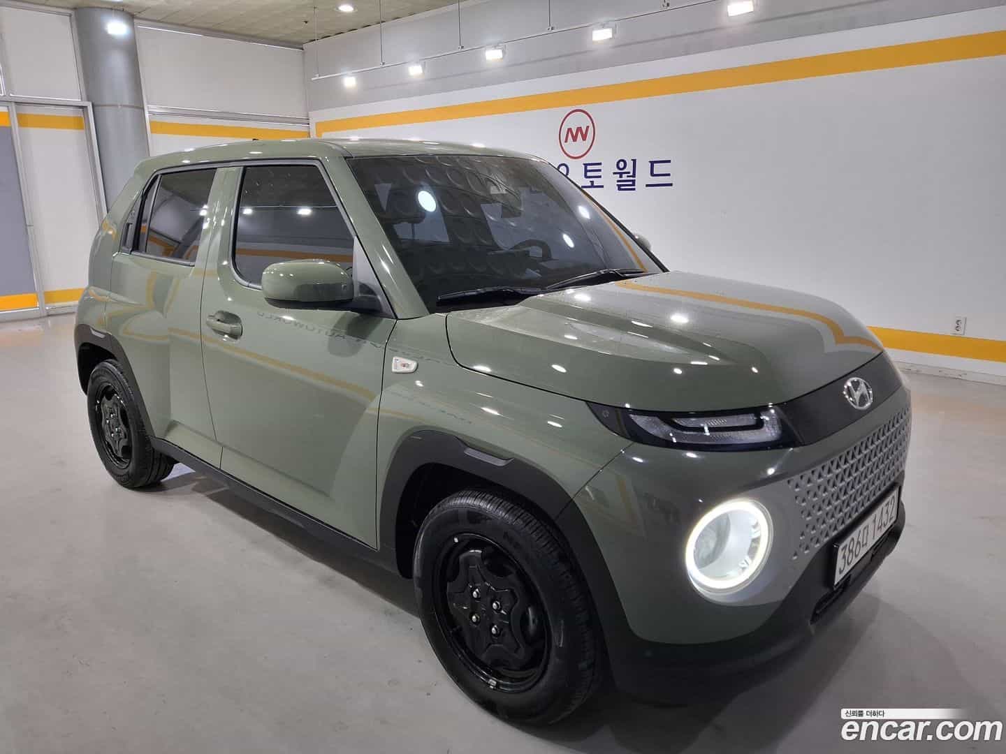 Casper Hyundai 2021.10-OUTER-002