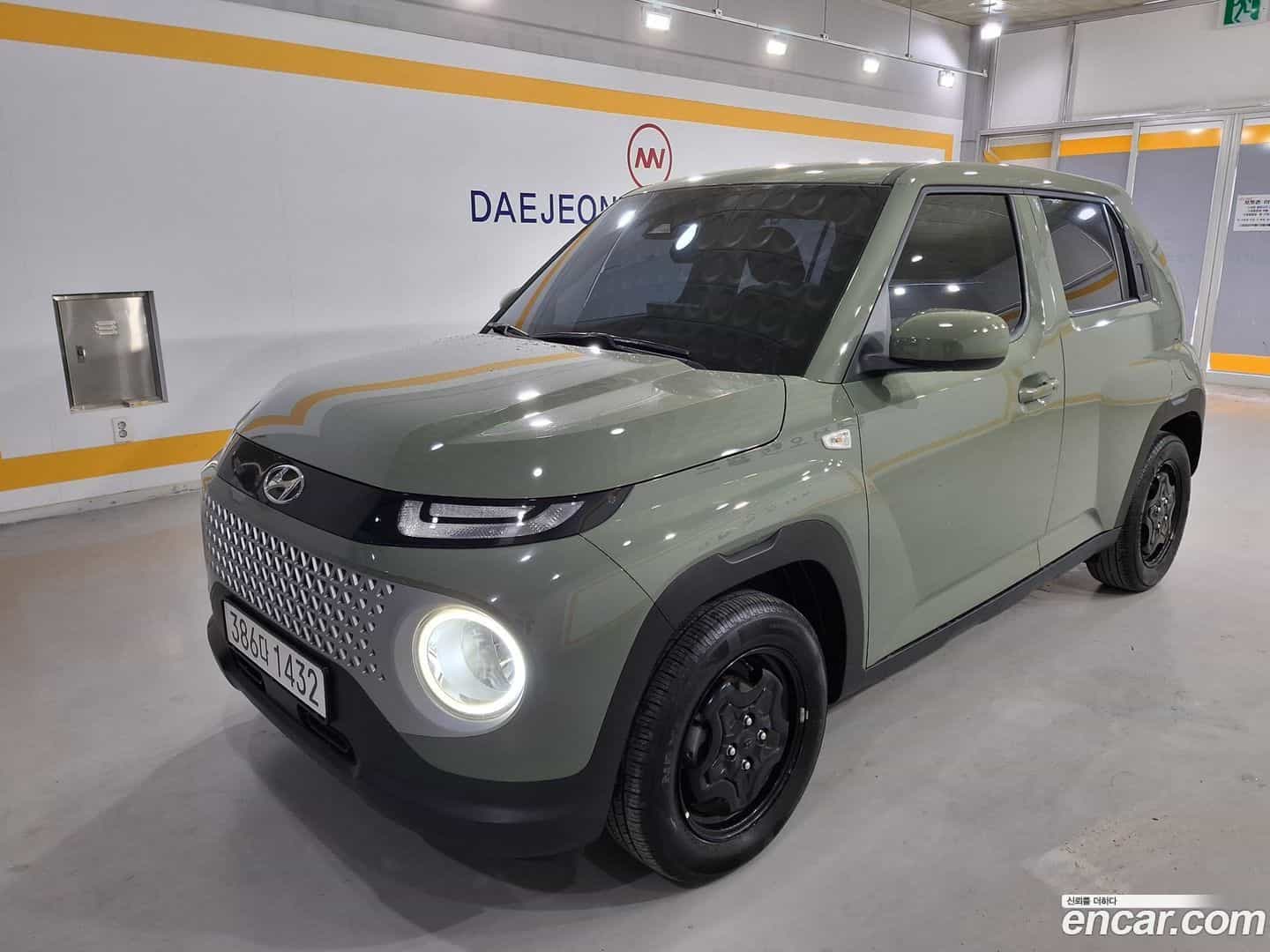 Casper Hyundai 2021.10-OUTER-003