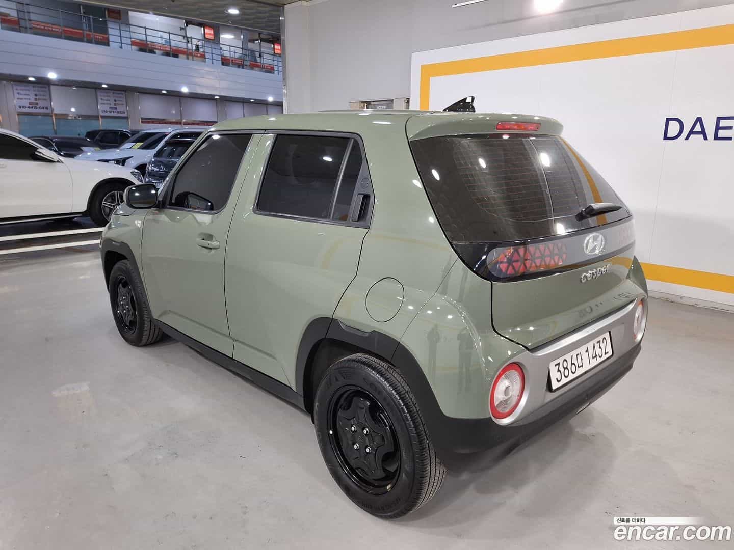 Casper Hyundai 2021.10-OUTER-004